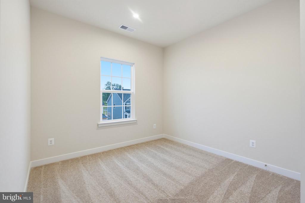 14408 FREEDOM LANE