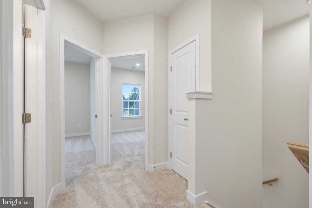 14408 FREEDOM LANE
