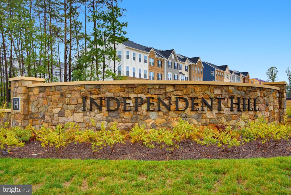 14408 FREEDOM LANE
