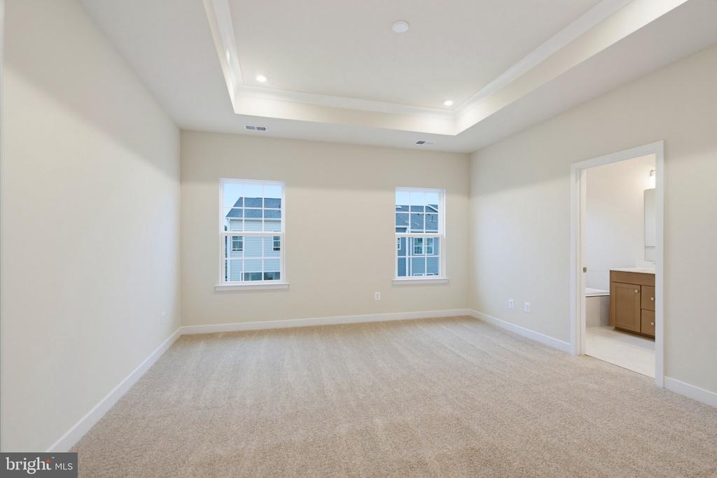 14408 FREEDOM LANE