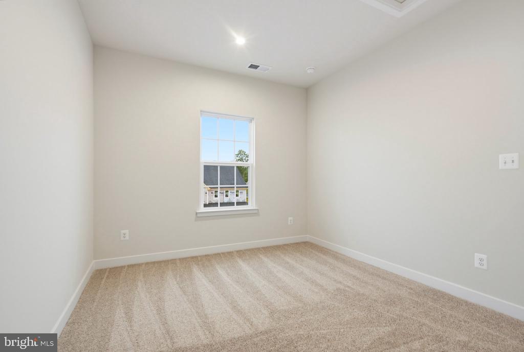 14408 FREEDOM LANE