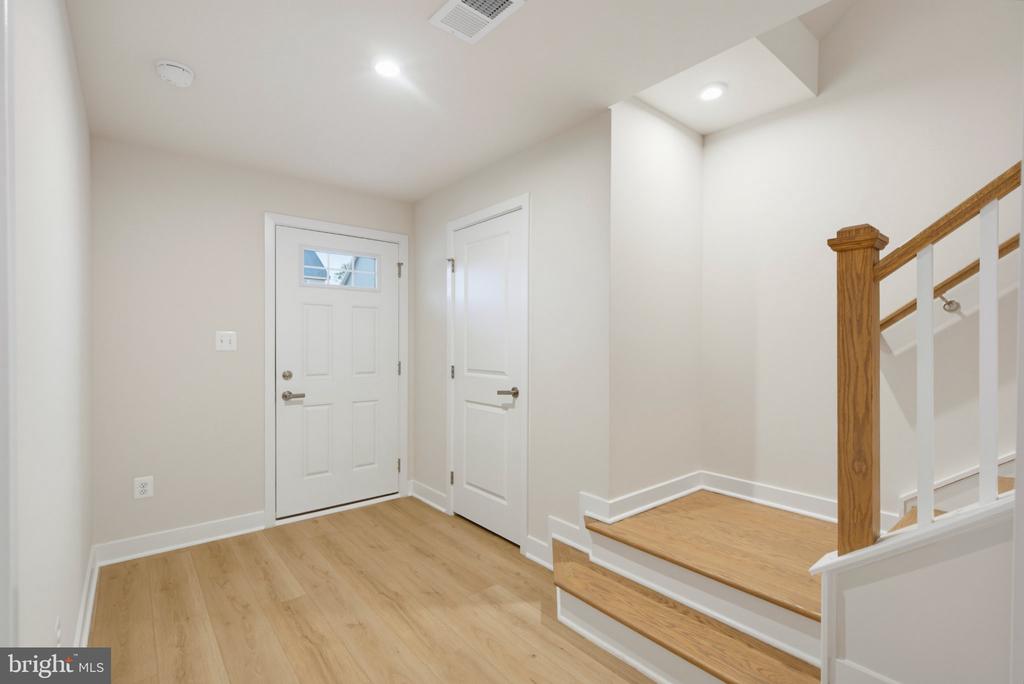 14408 FREEDOM LANE