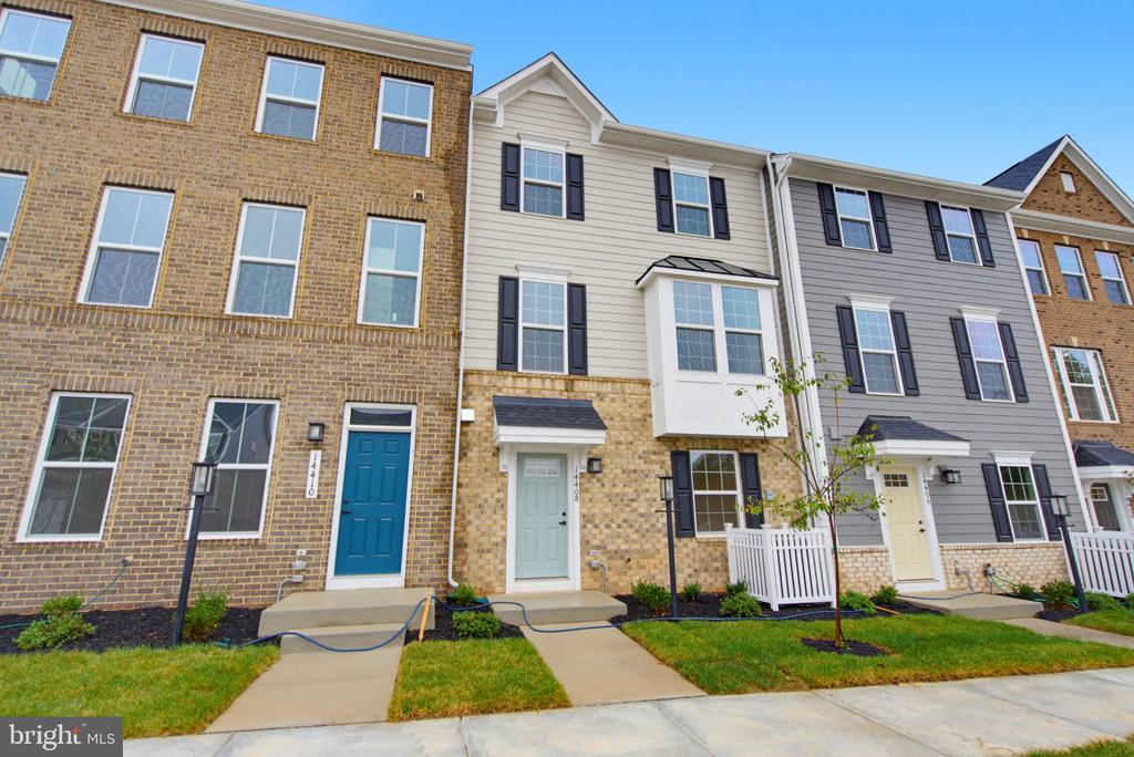 14408 FREEDOM LANE