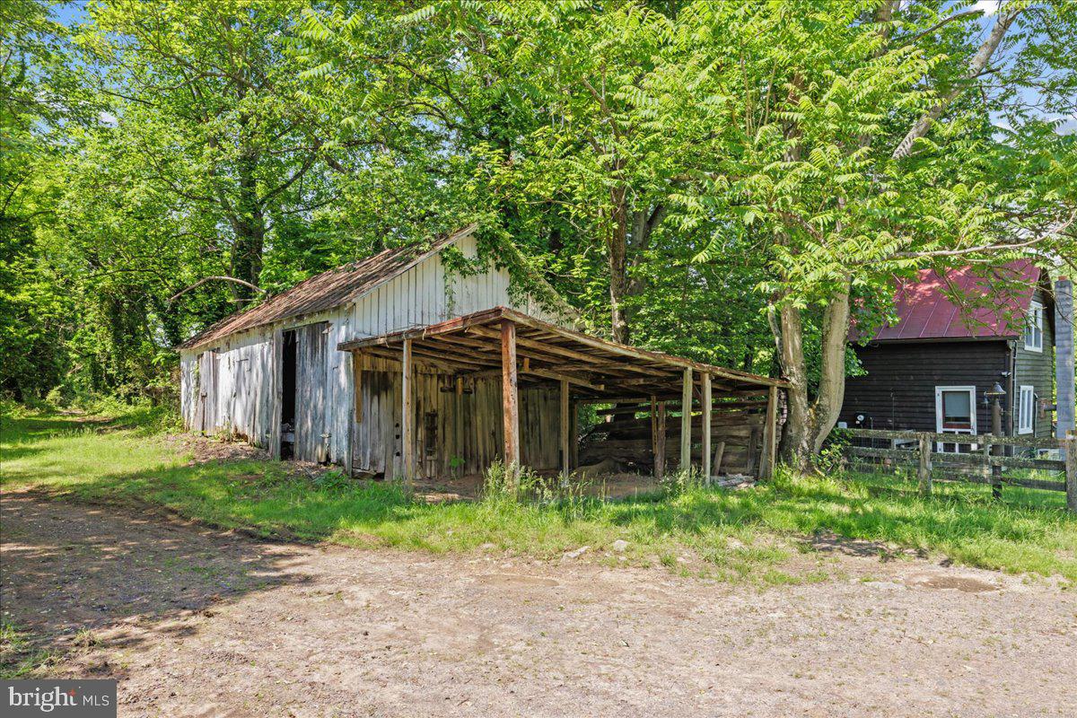 14397 LEE HIGHWAY