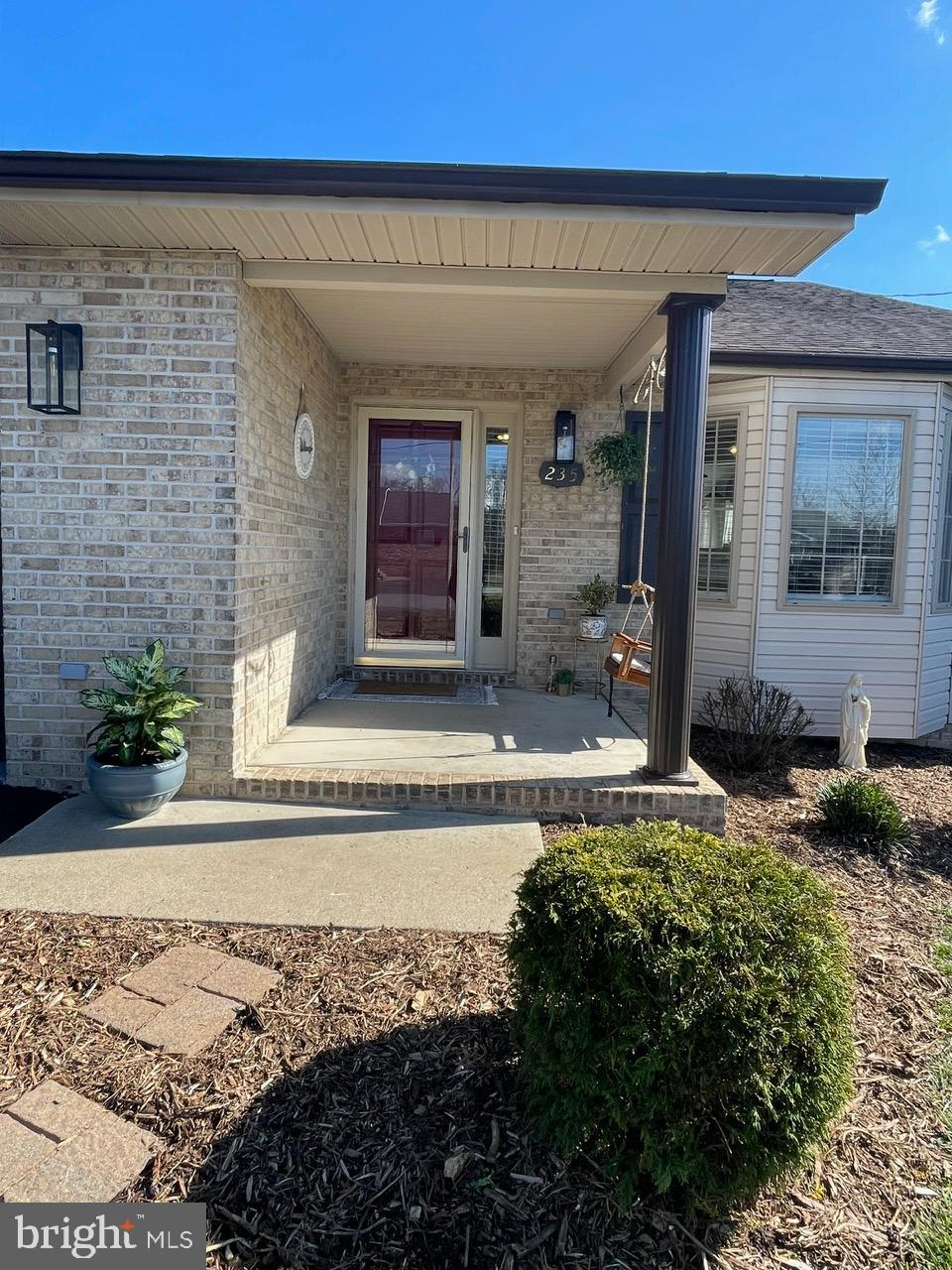 235 MILLER DRIVE