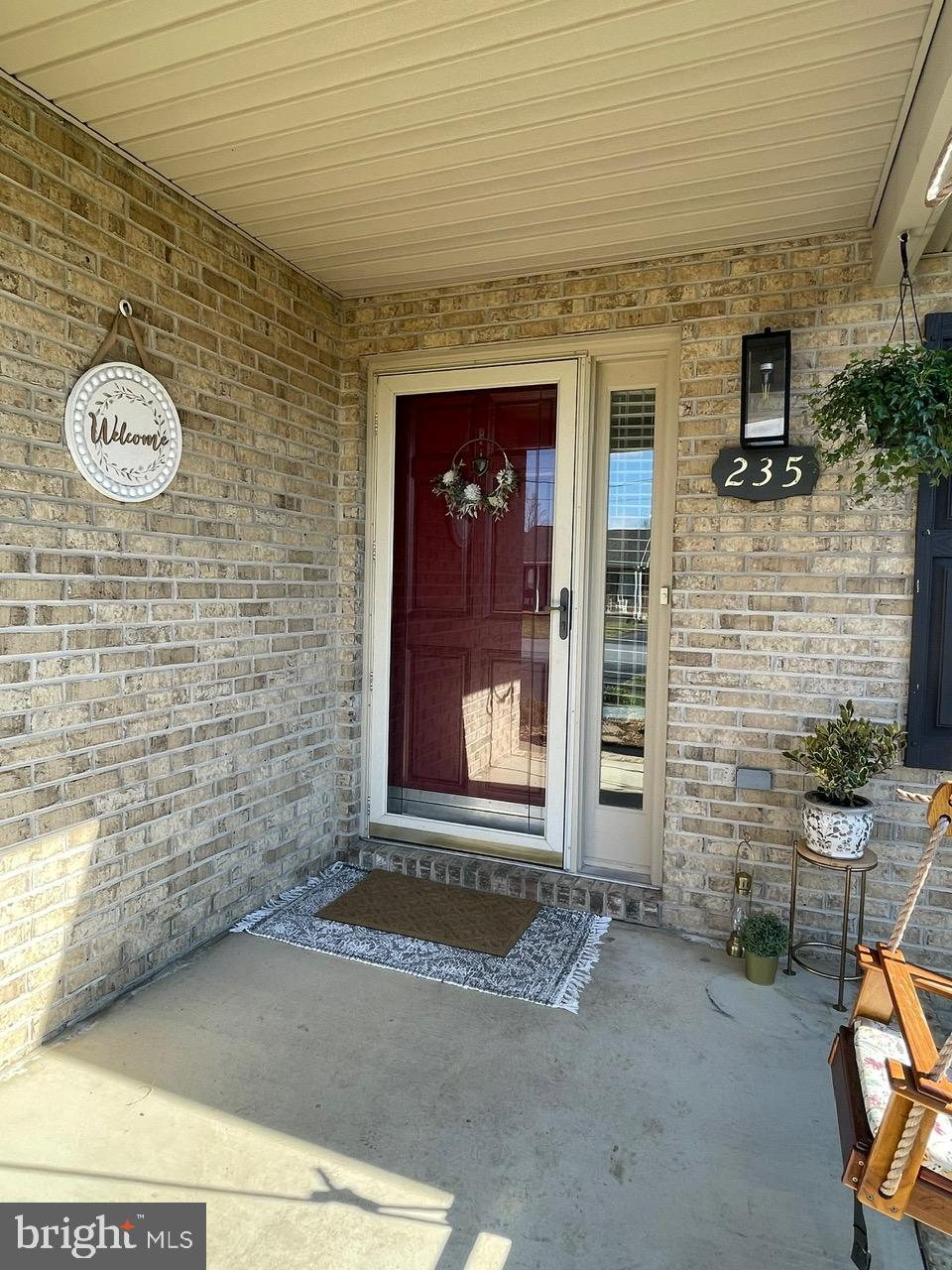 235 MILLER DRIVE