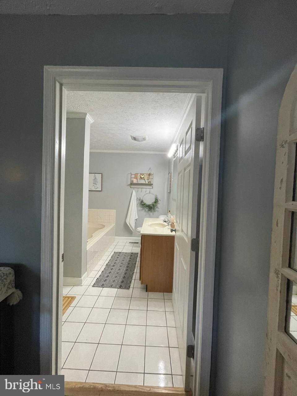 235 MILLER DRIVE