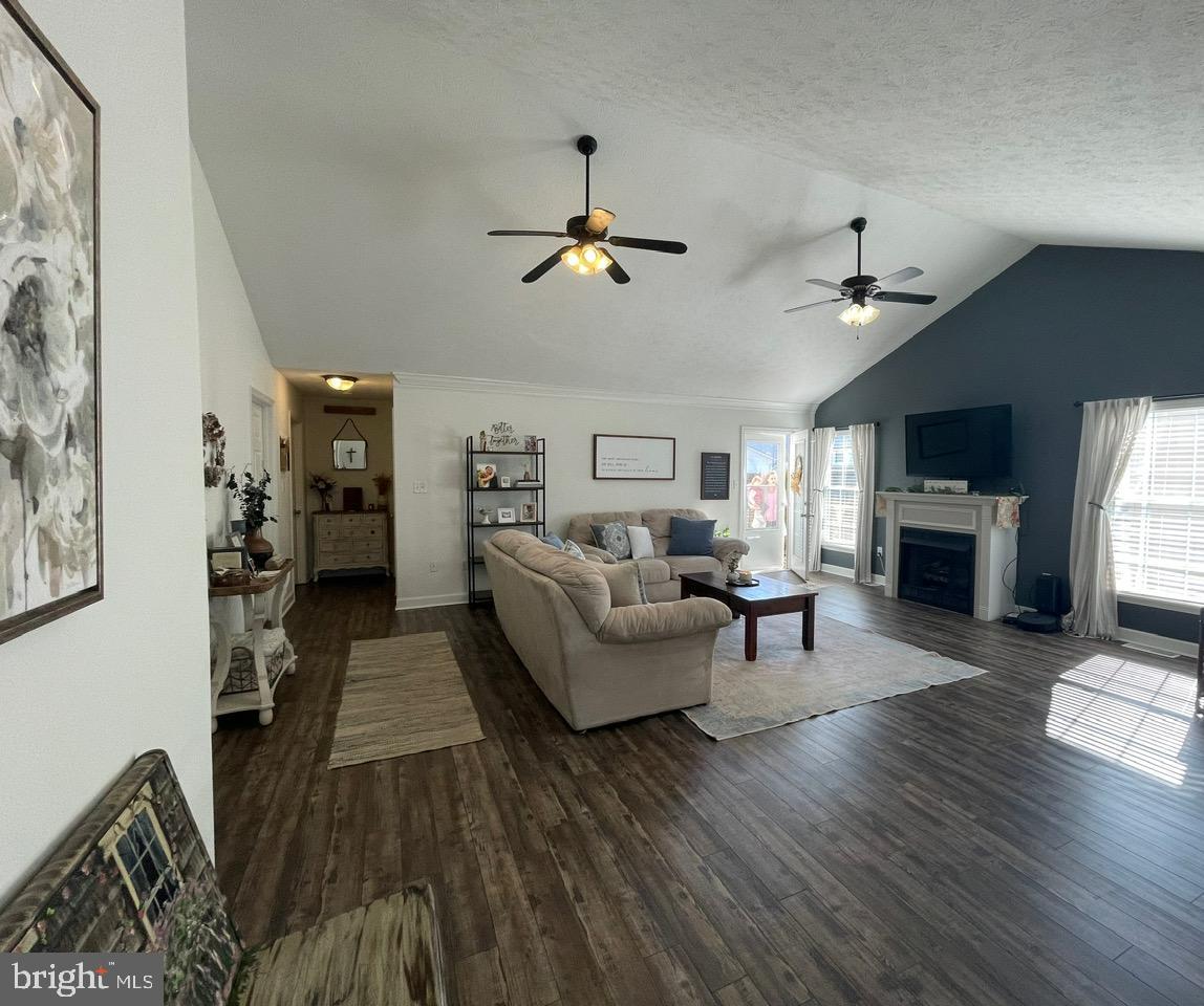 235 MILLER DRIVE