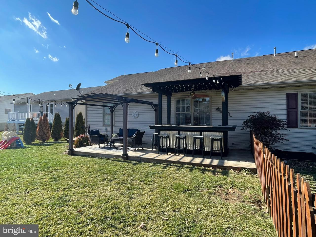 235 MILLER DRIVE