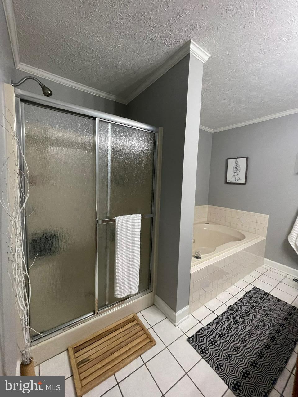 235 MILLER DRIVE