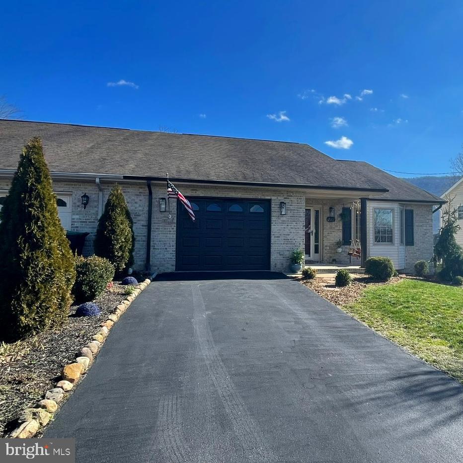 235 MILLER DRIVE
