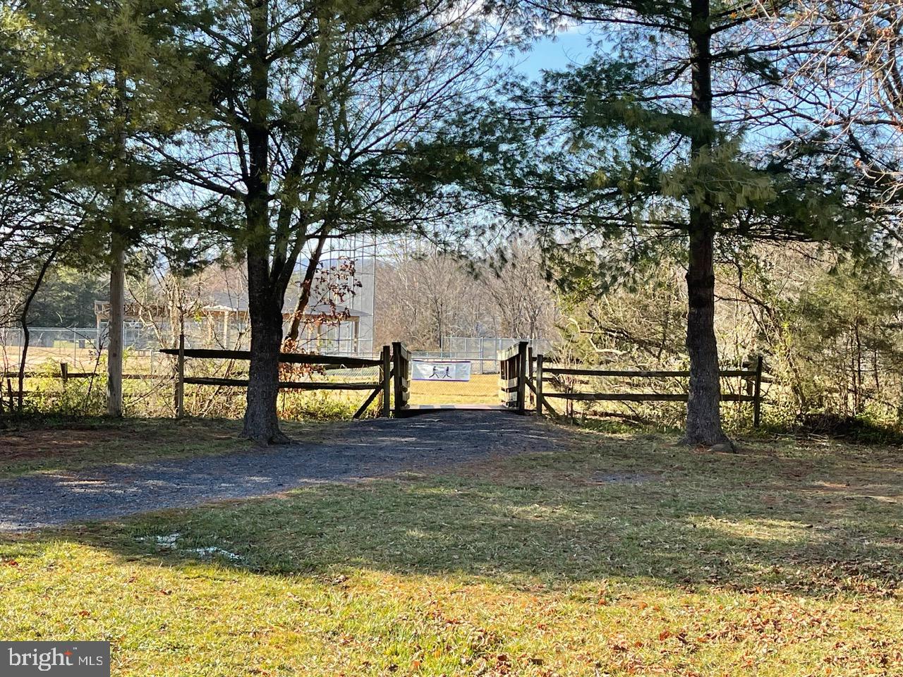 235 MILLER DRIVE