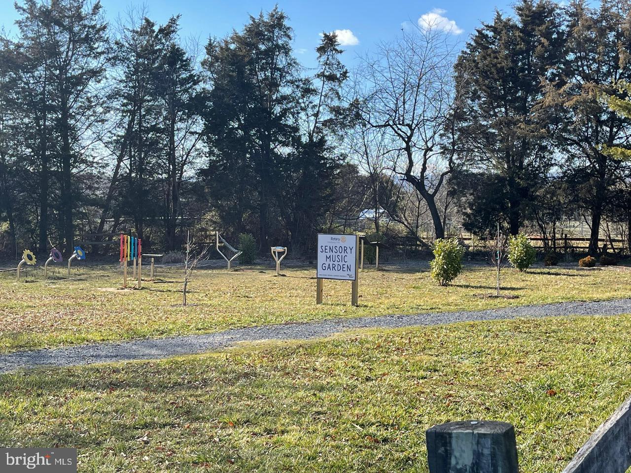 235 MILLER DRIVE