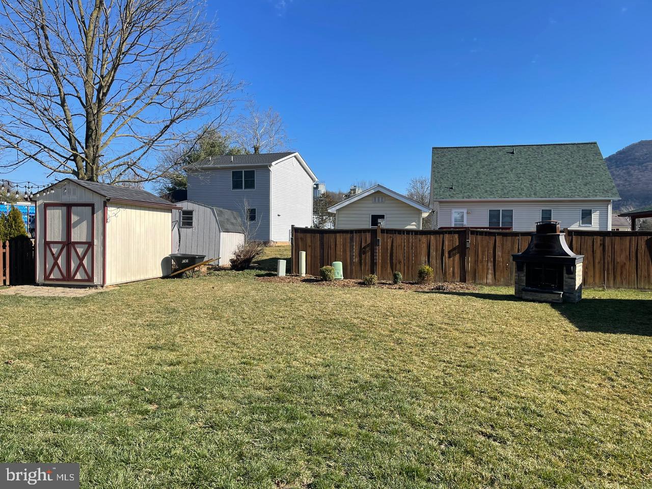 235 MILLER DRIVE