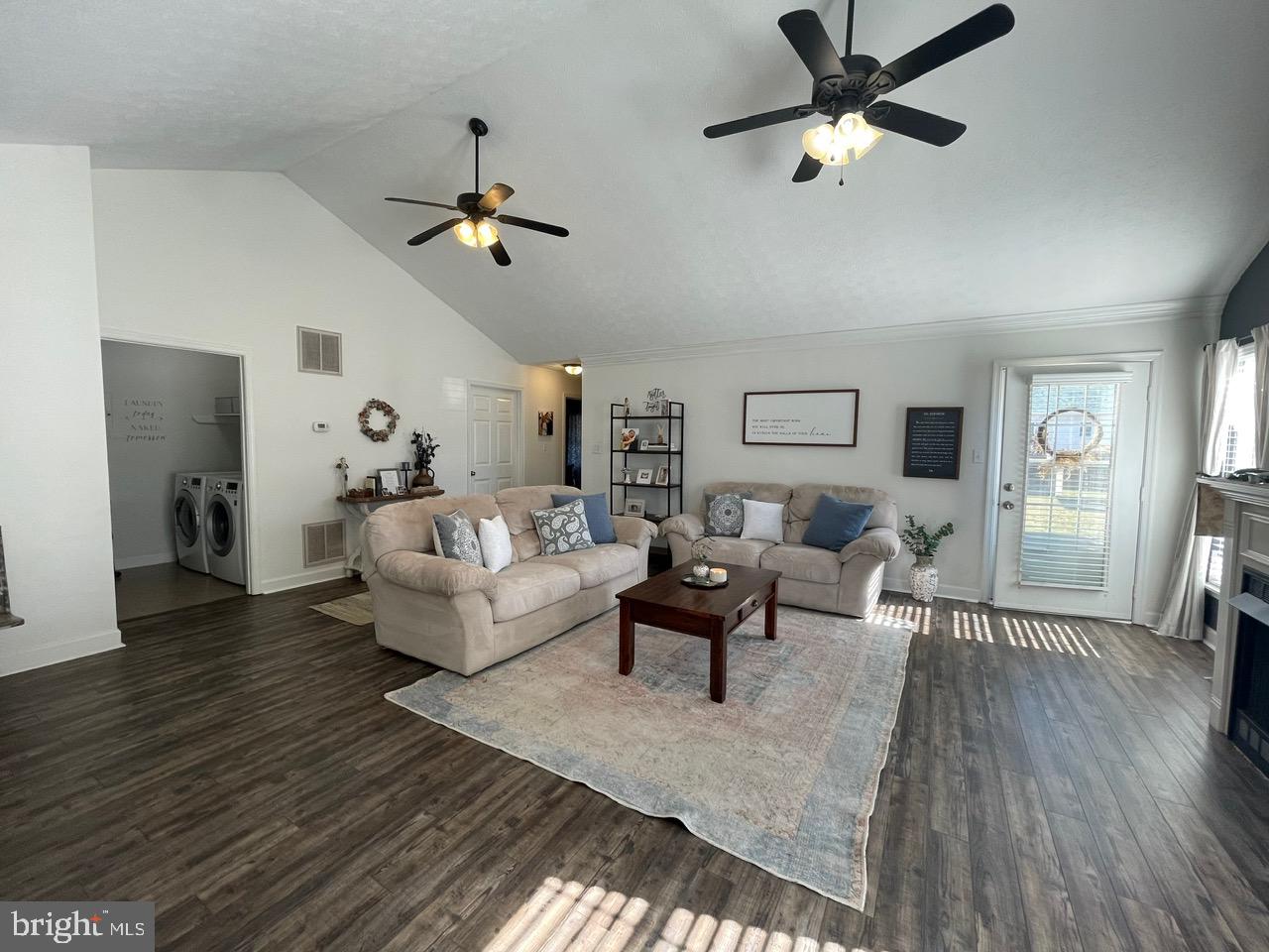 235 MILLER DRIVE