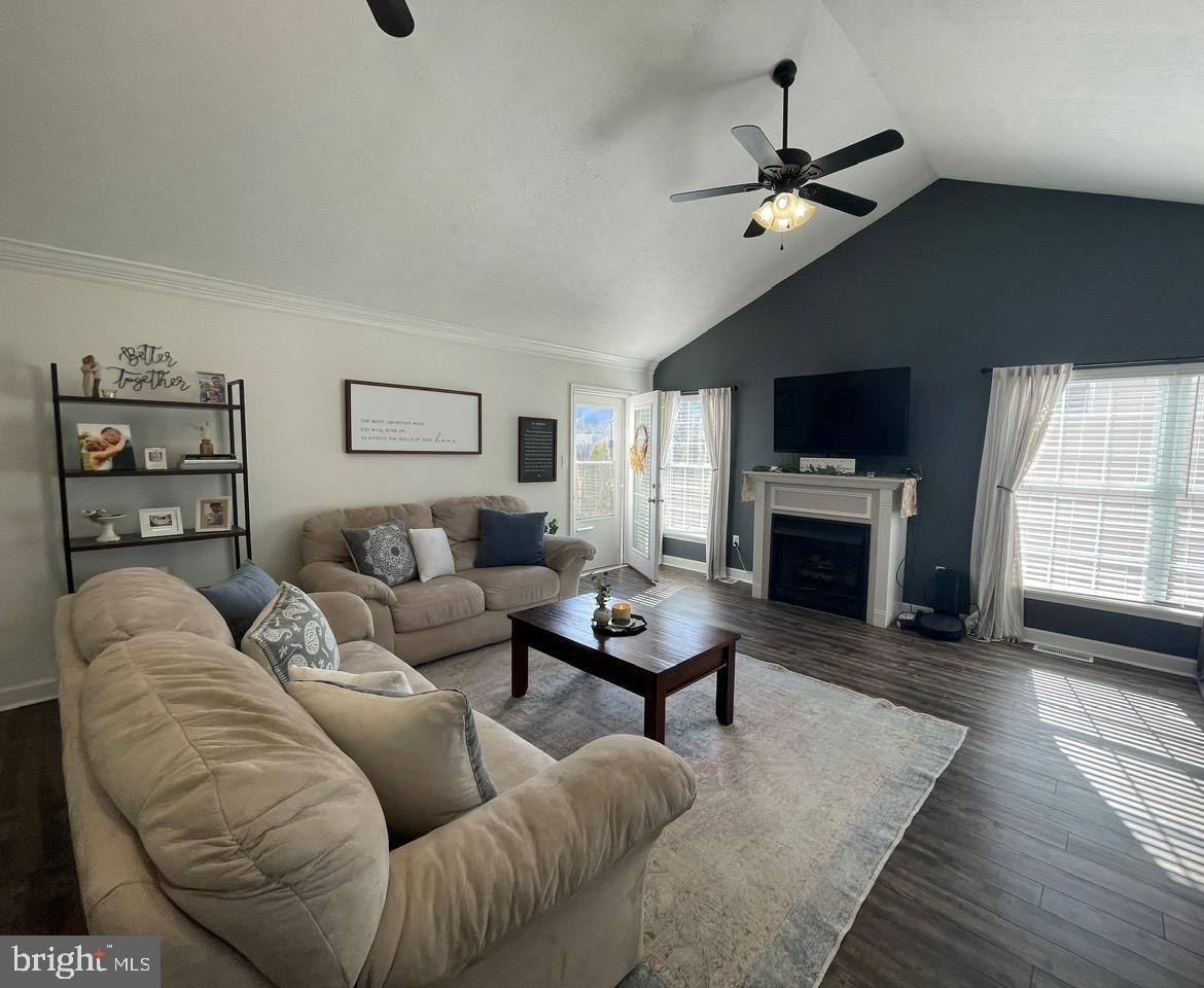 235 MILLER DRIVE