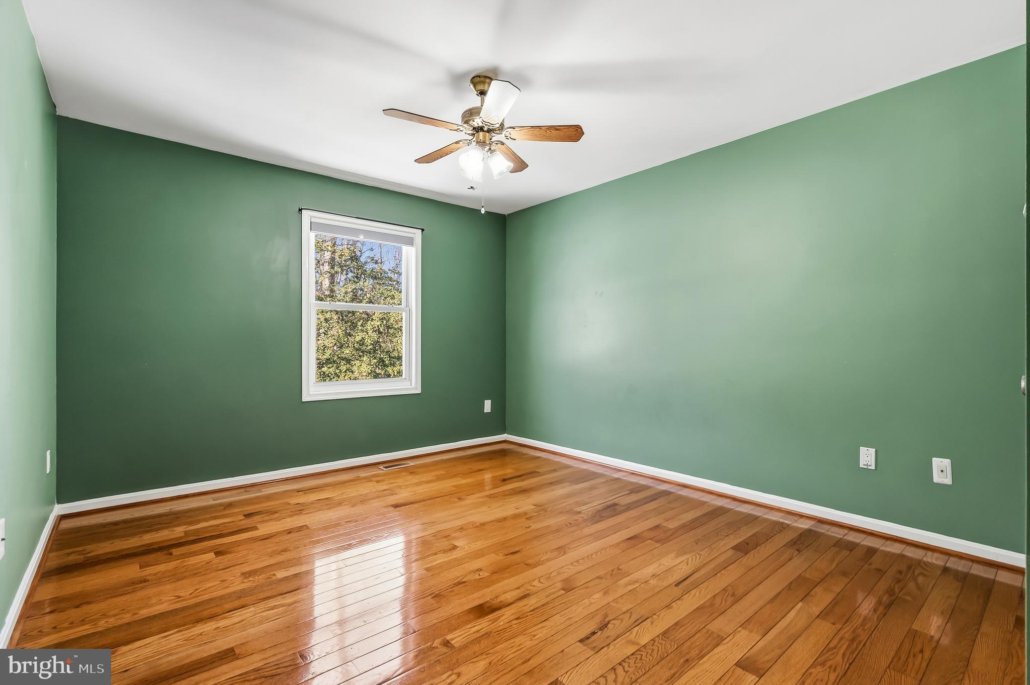 1574 COURTHOUSE ROAD