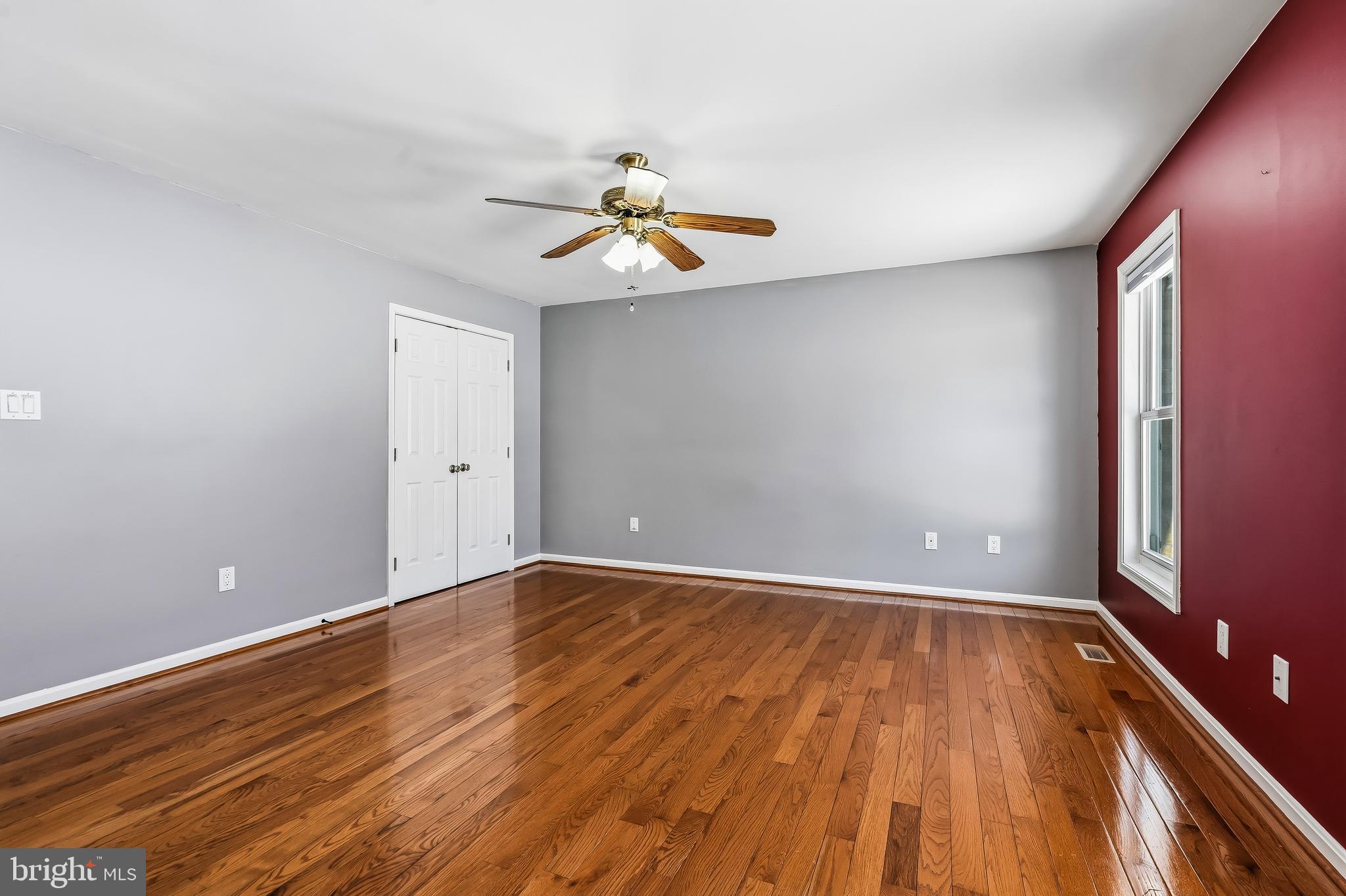 1574 COURTHOUSE ROAD