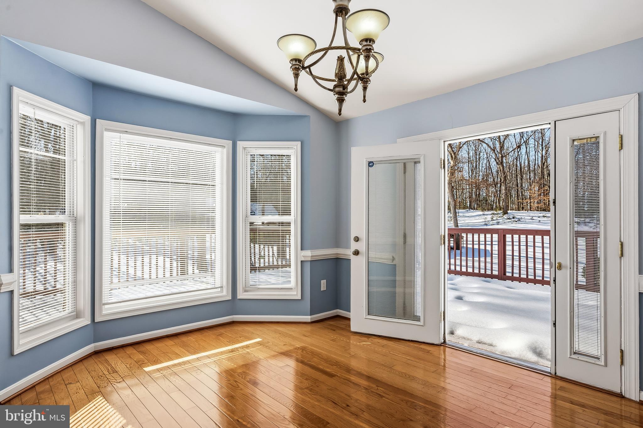 1574 COURTHOUSE ROAD