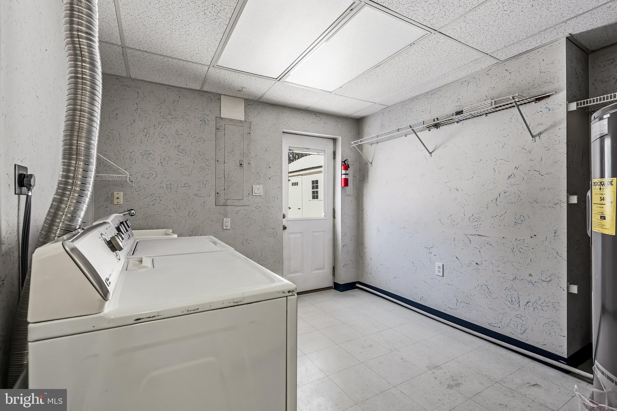 1574 COURTHOUSE ROAD