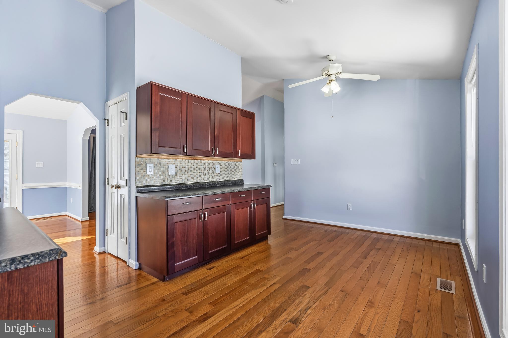 1574 COURTHOUSE ROAD