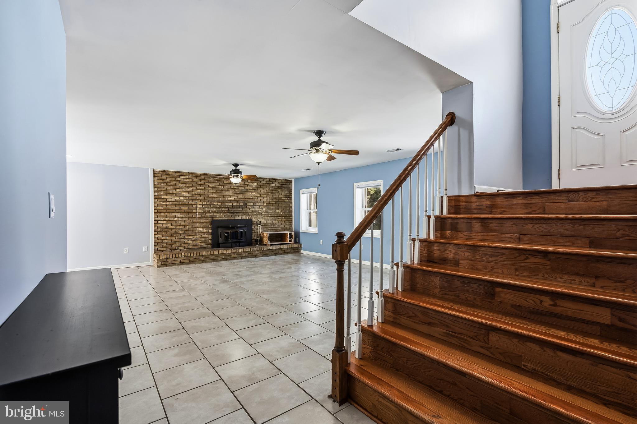 1574 COURTHOUSE ROAD