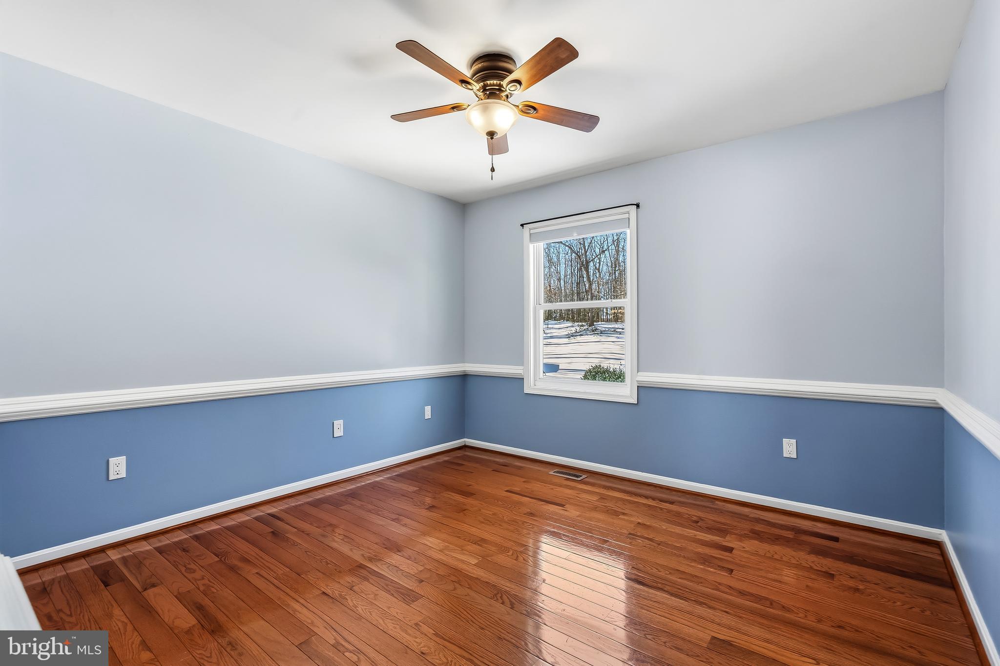 1574 COURTHOUSE ROAD