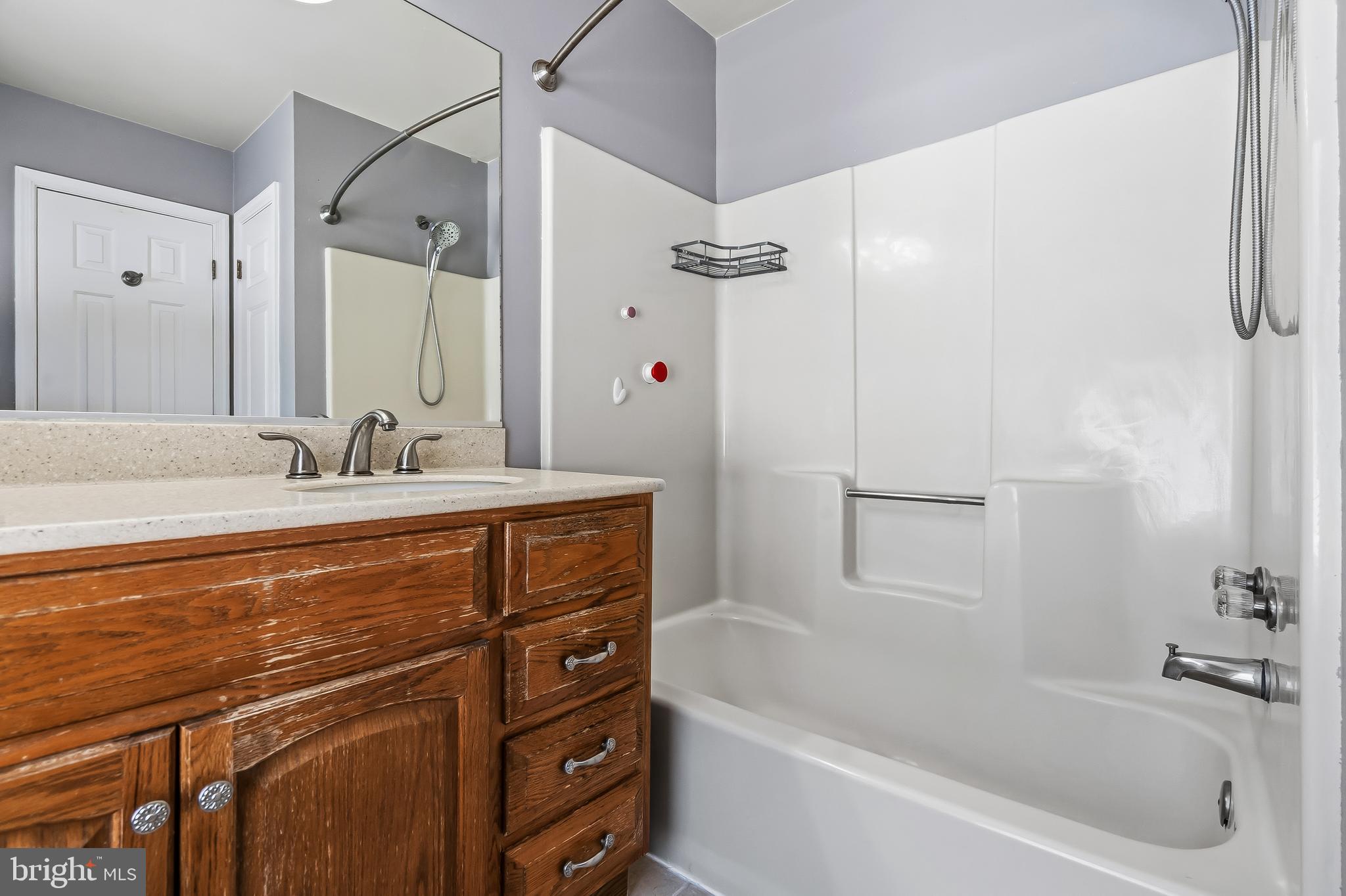 1574 COURTHOUSE ROAD