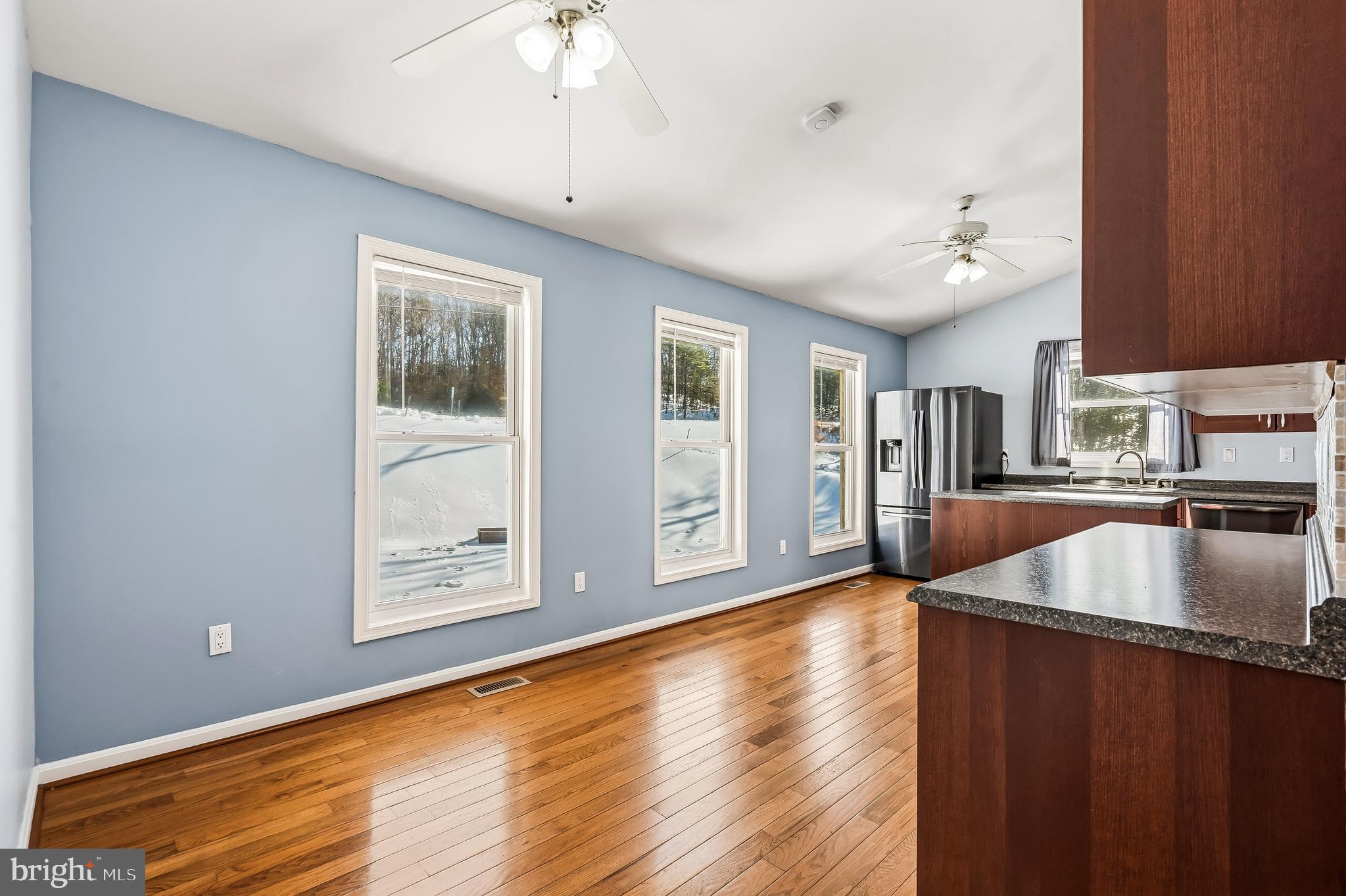 1574 COURTHOUSE ROAD