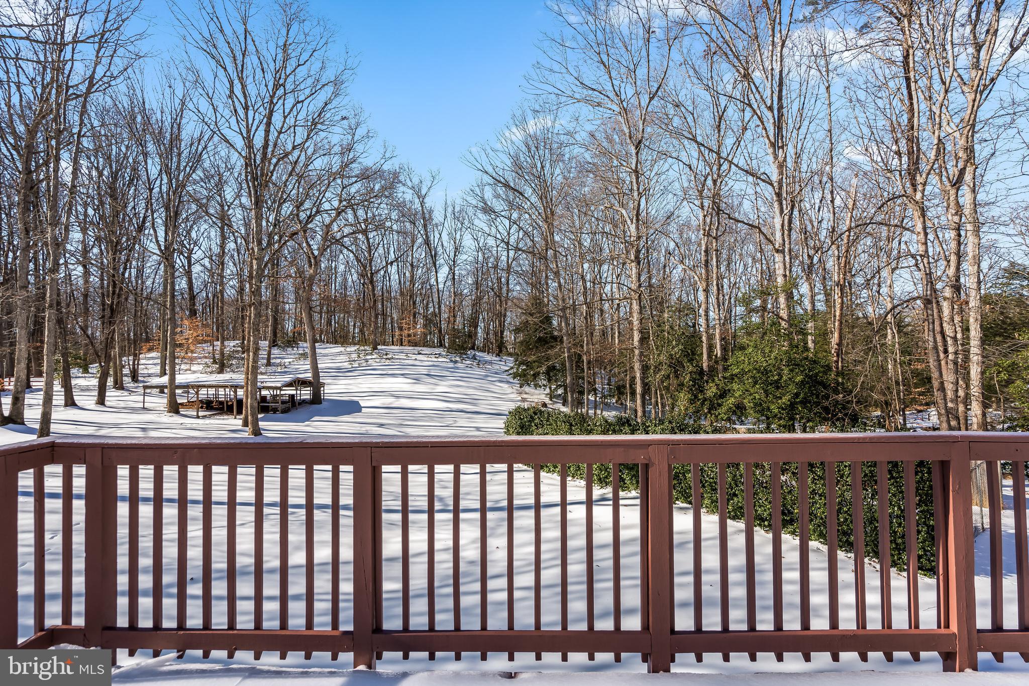 1574 COURTHOUSE ROAD