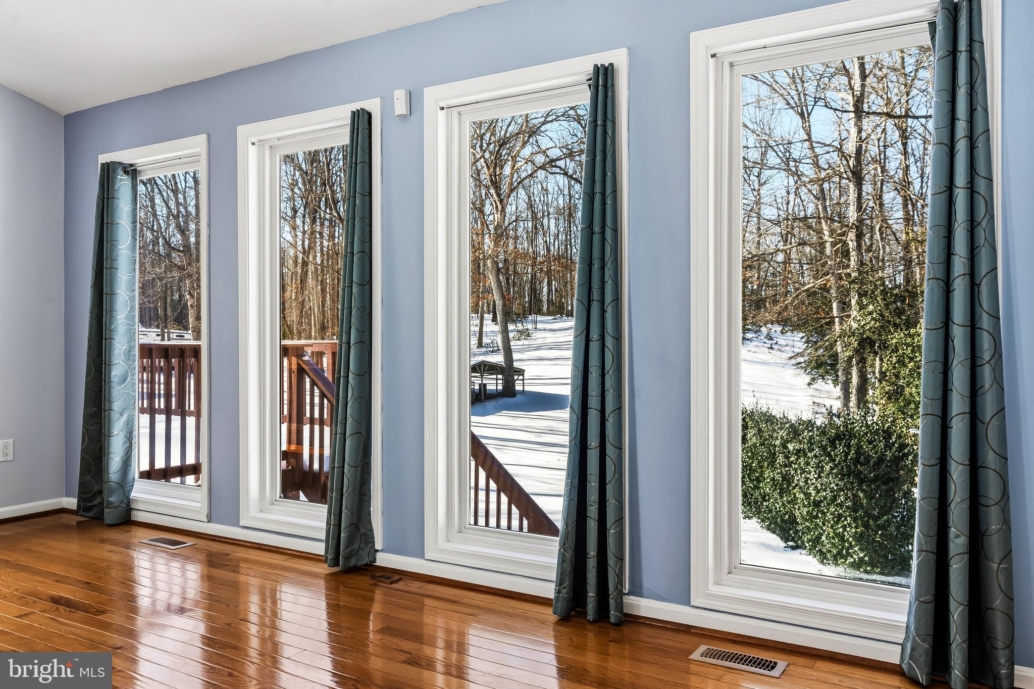 1574 COURTHOUSE ROAD