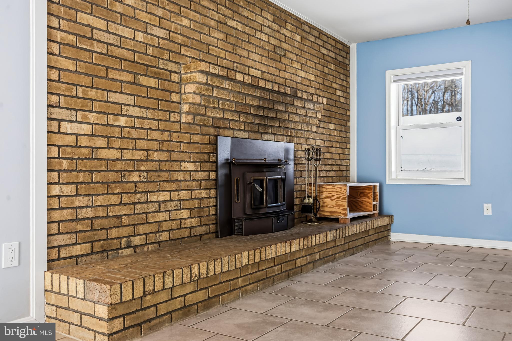 1574 COURTHOUSE ROAD