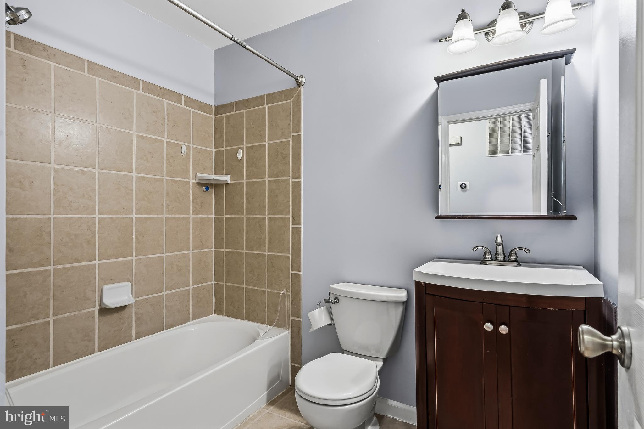 1574 COURTHOUSE ROAD