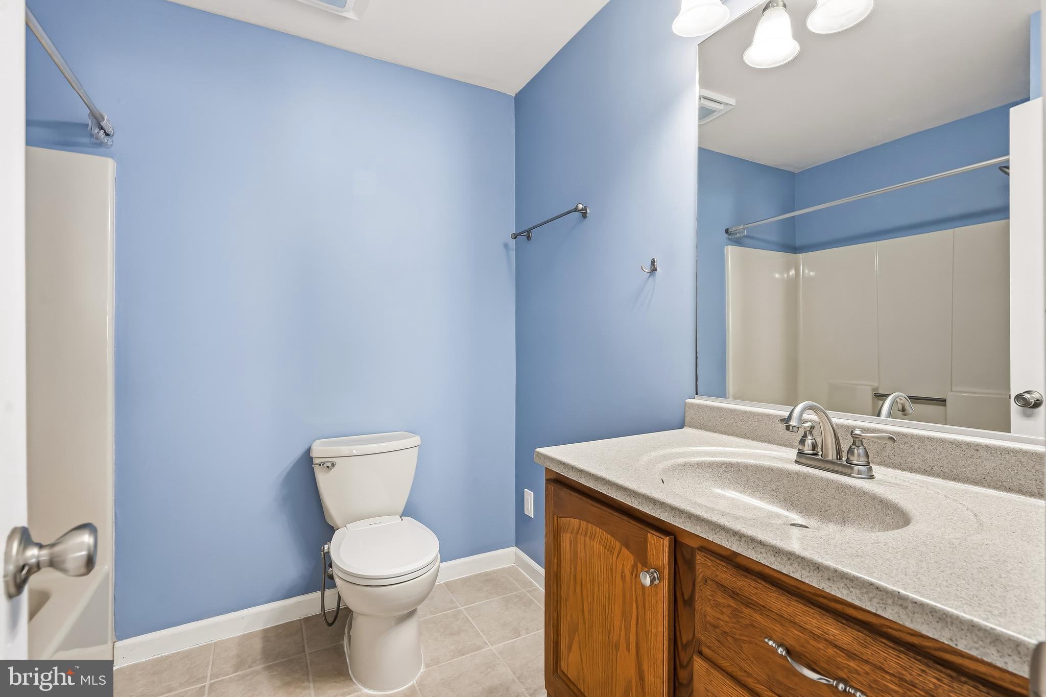 1574 COURTHOUSE ROAD