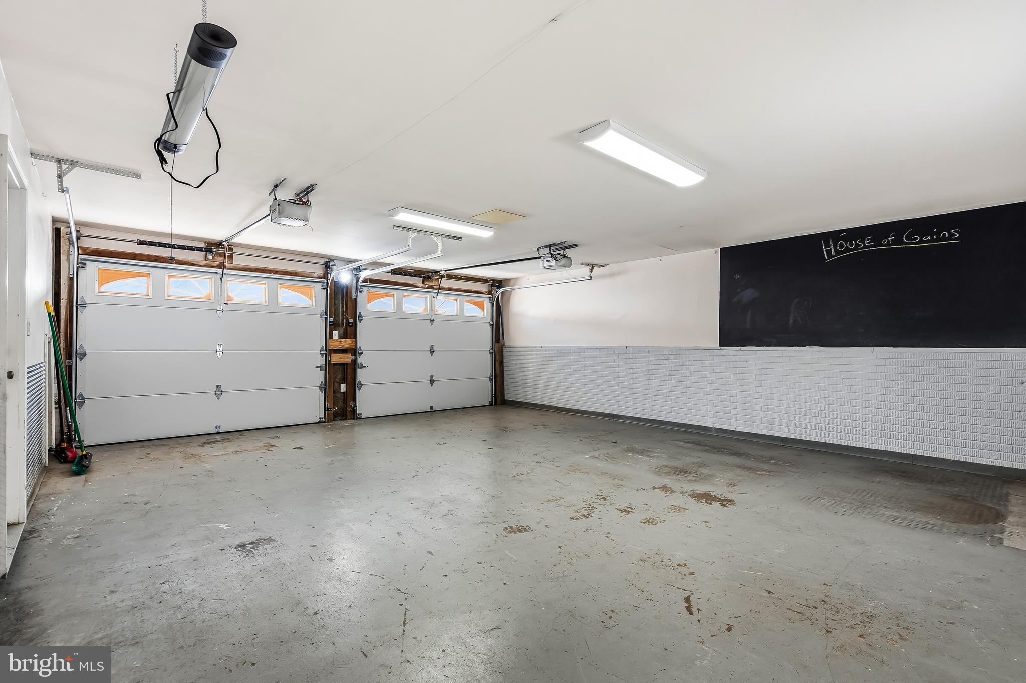 1574 COURTHOUSE ROAD