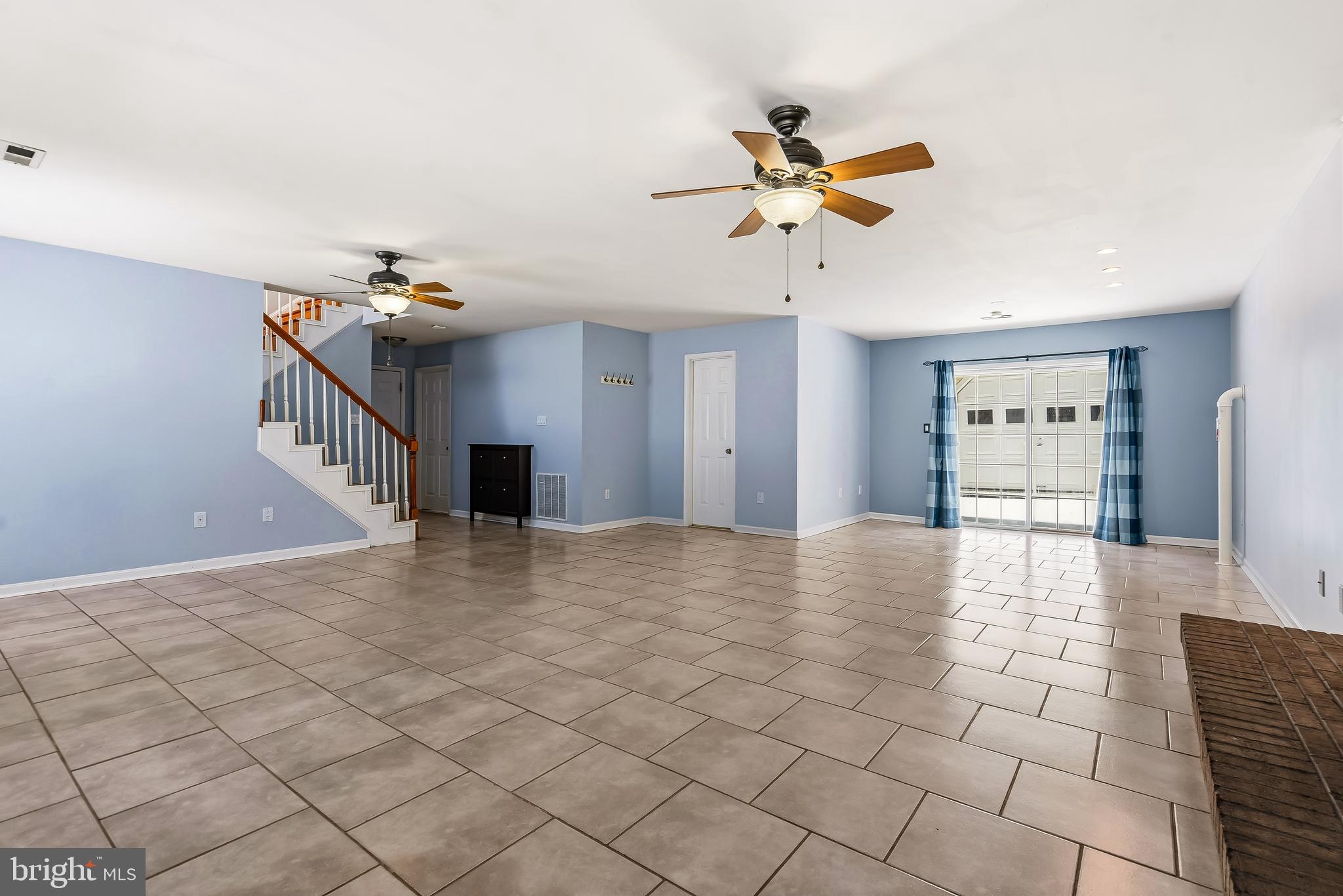 1574 COURTHOUSE ROAD