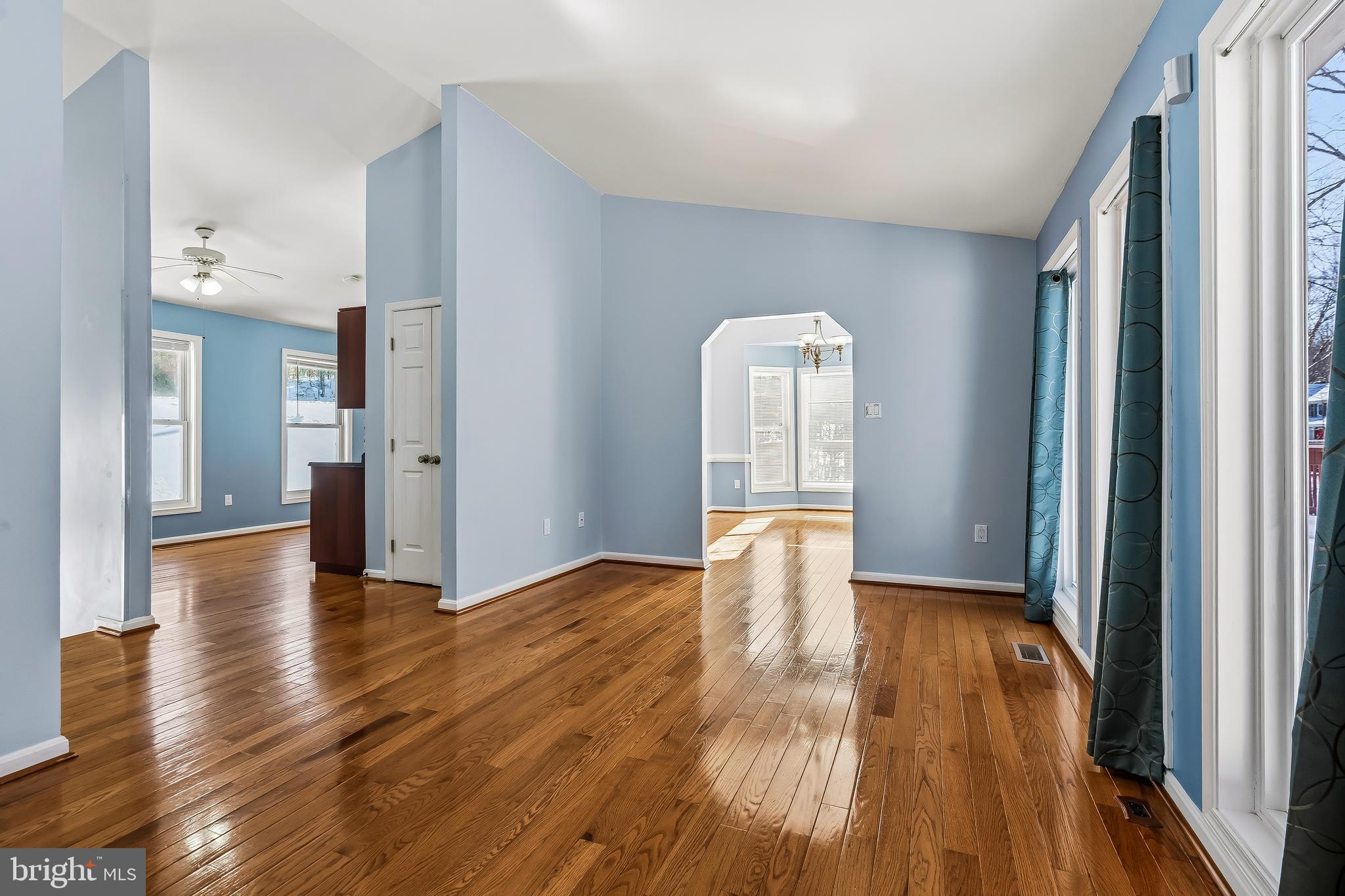 1574 COURTHOUSE ROAD