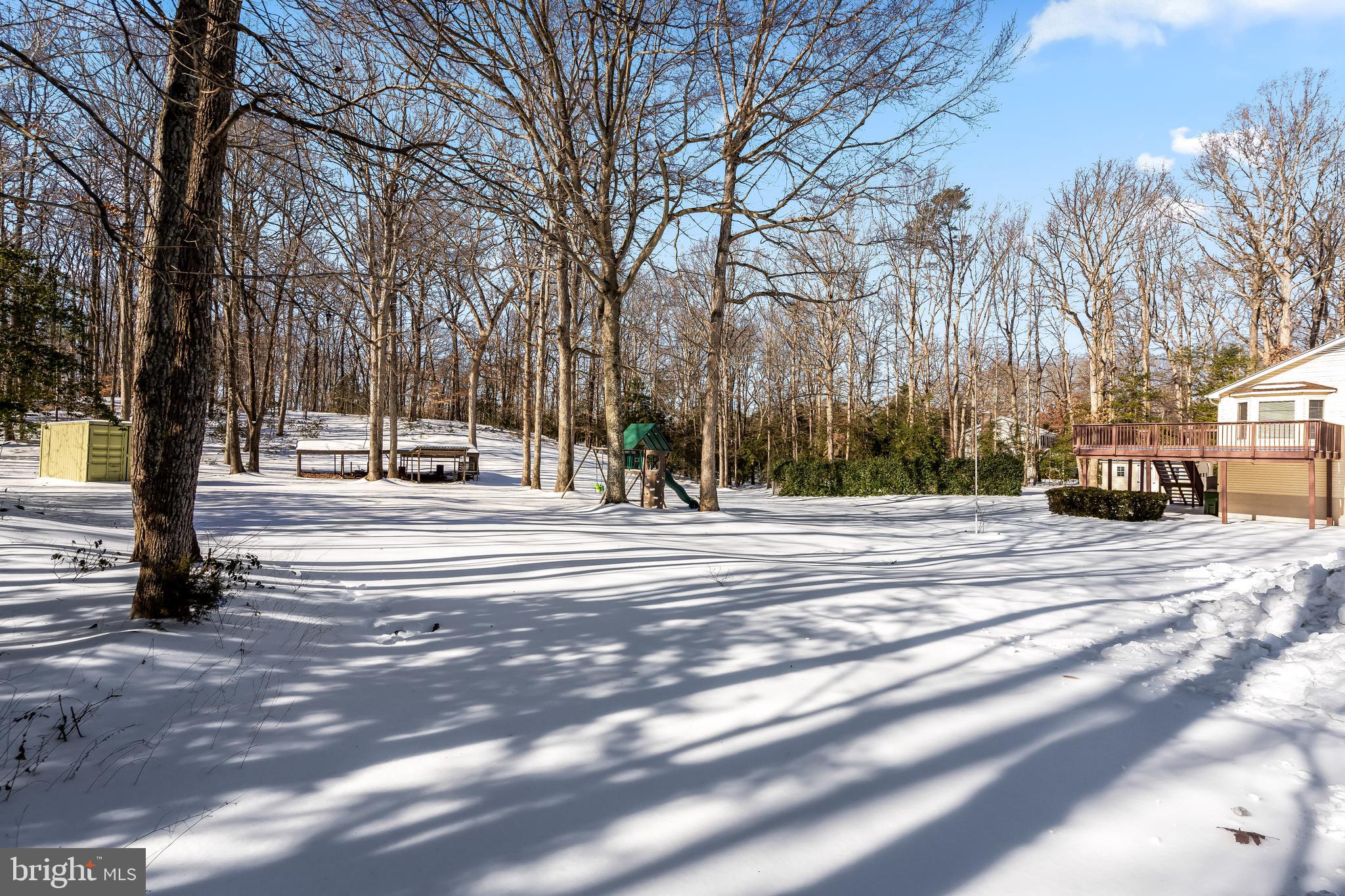 1574 COURTHOUSE ROAD