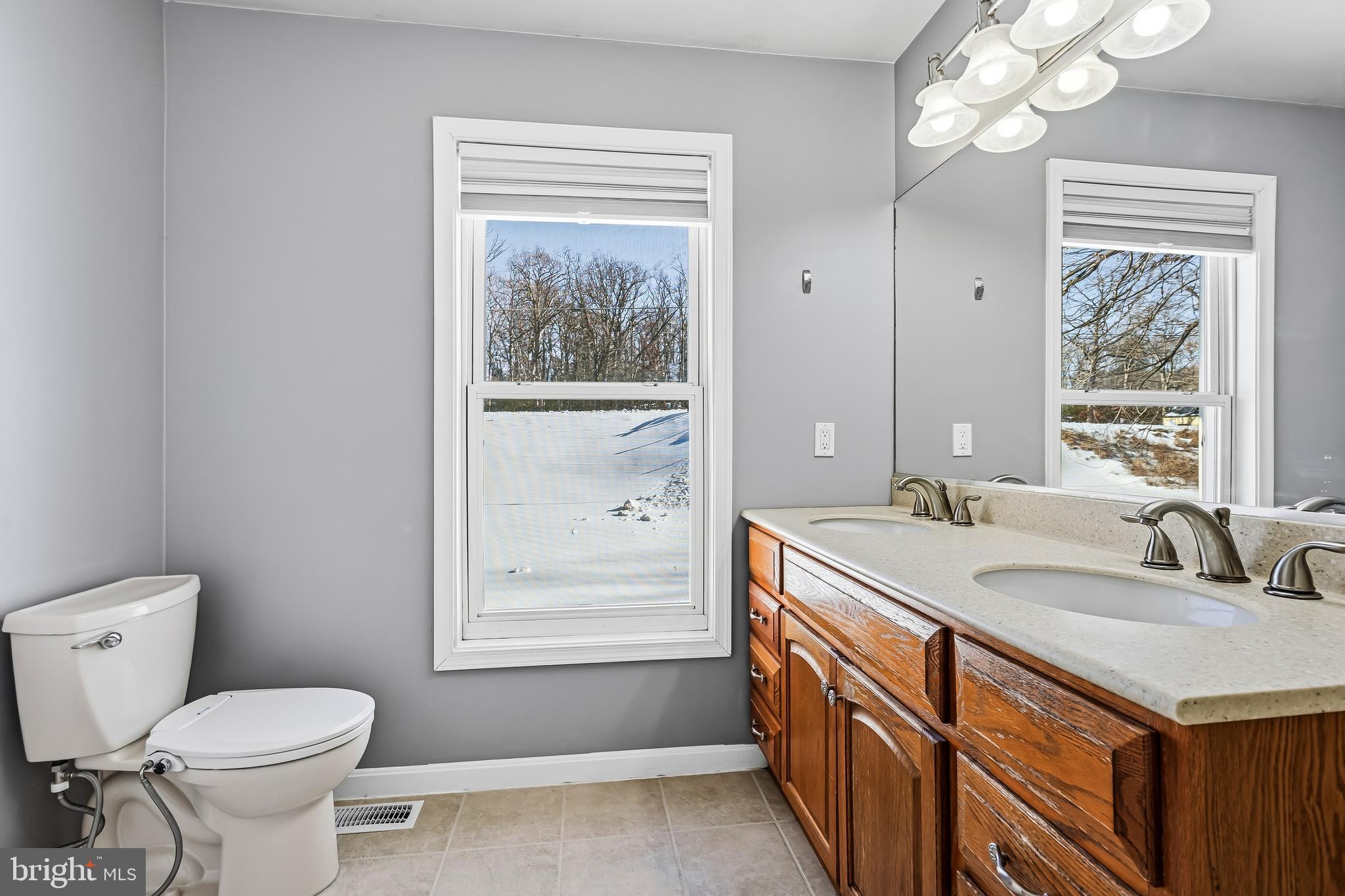 1574 COURTHOUSE ROAD