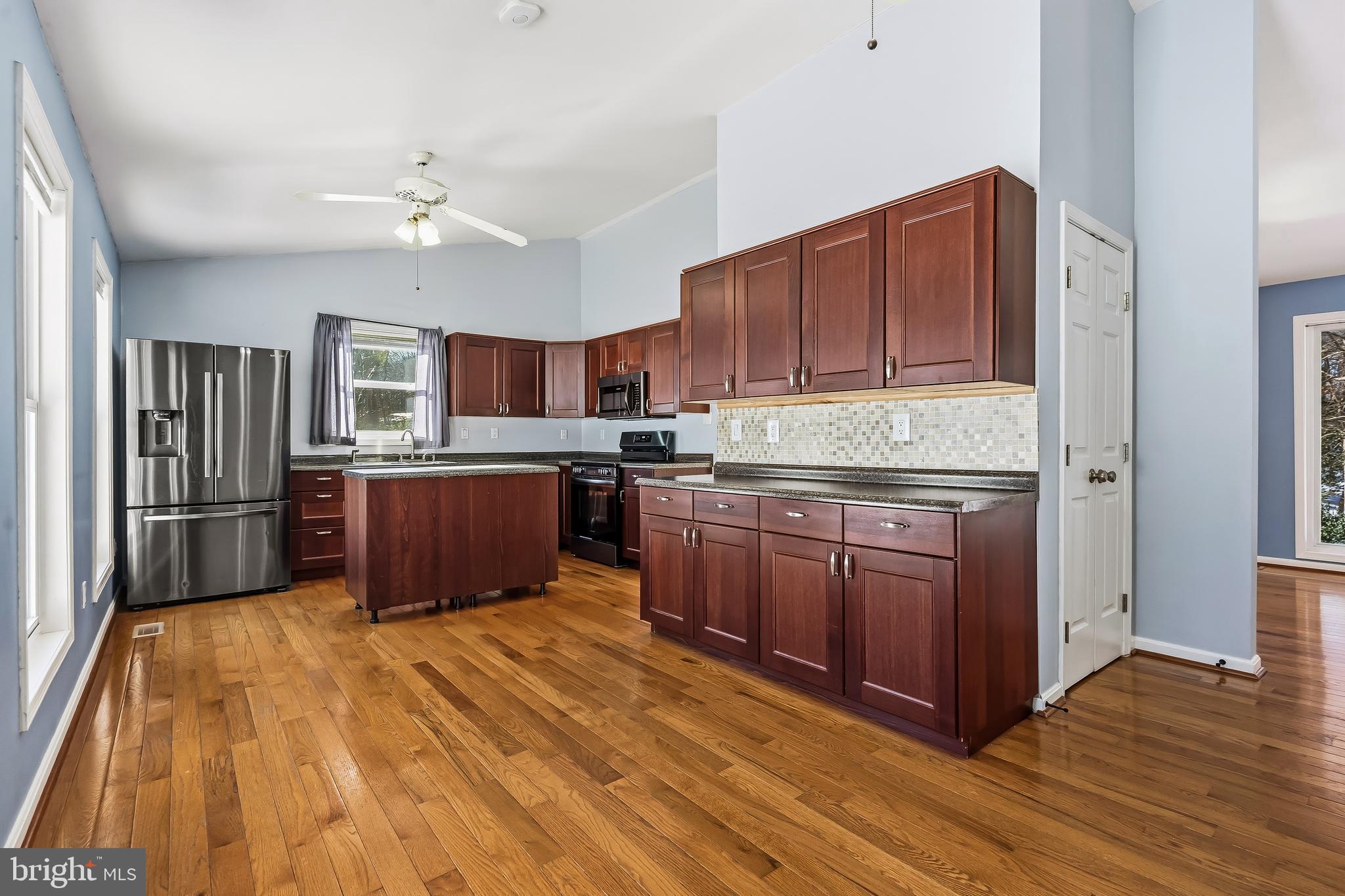 1574 COURTHOUSE ROAD