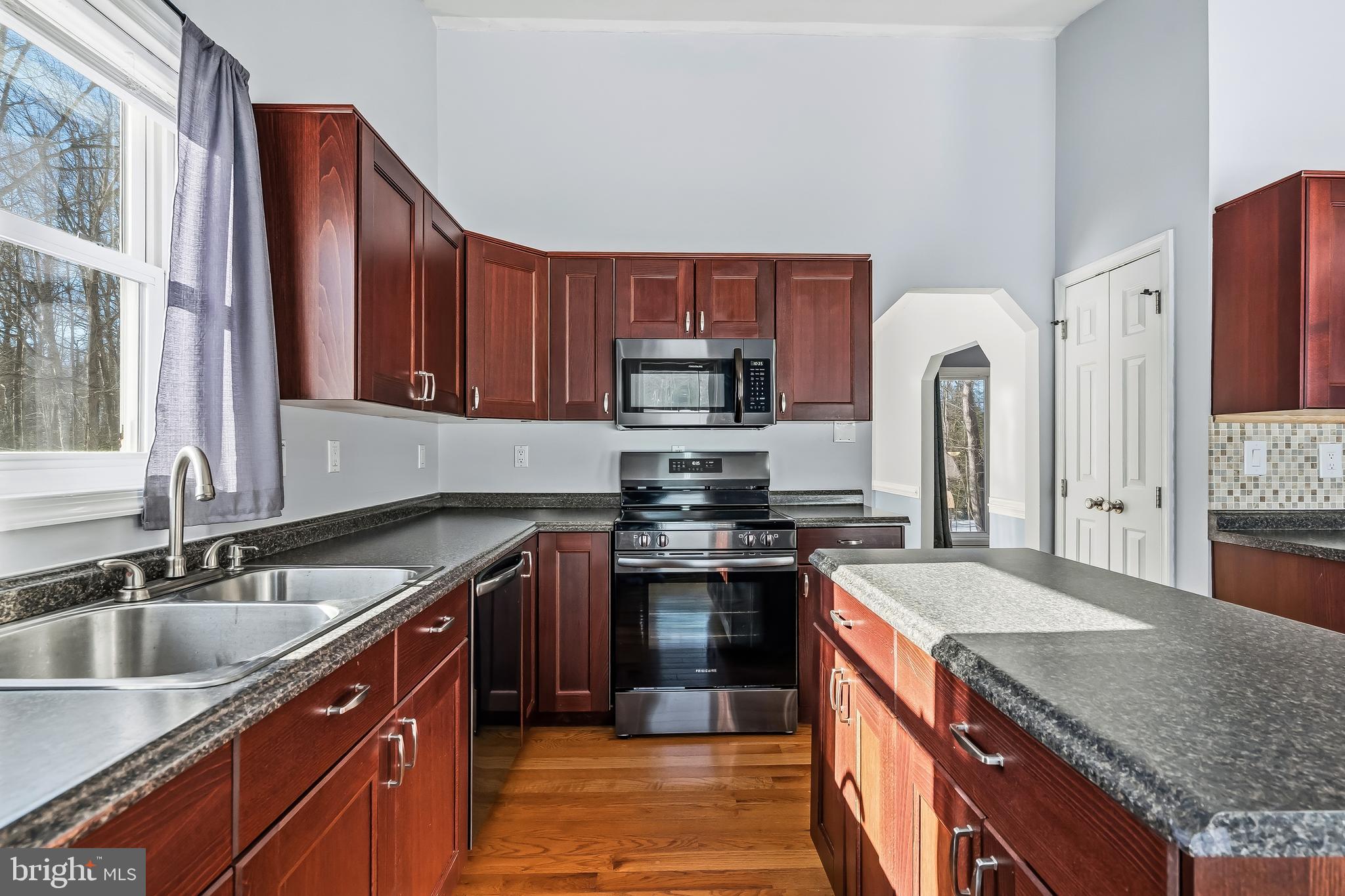 1574 COURTHOUSE ROAD