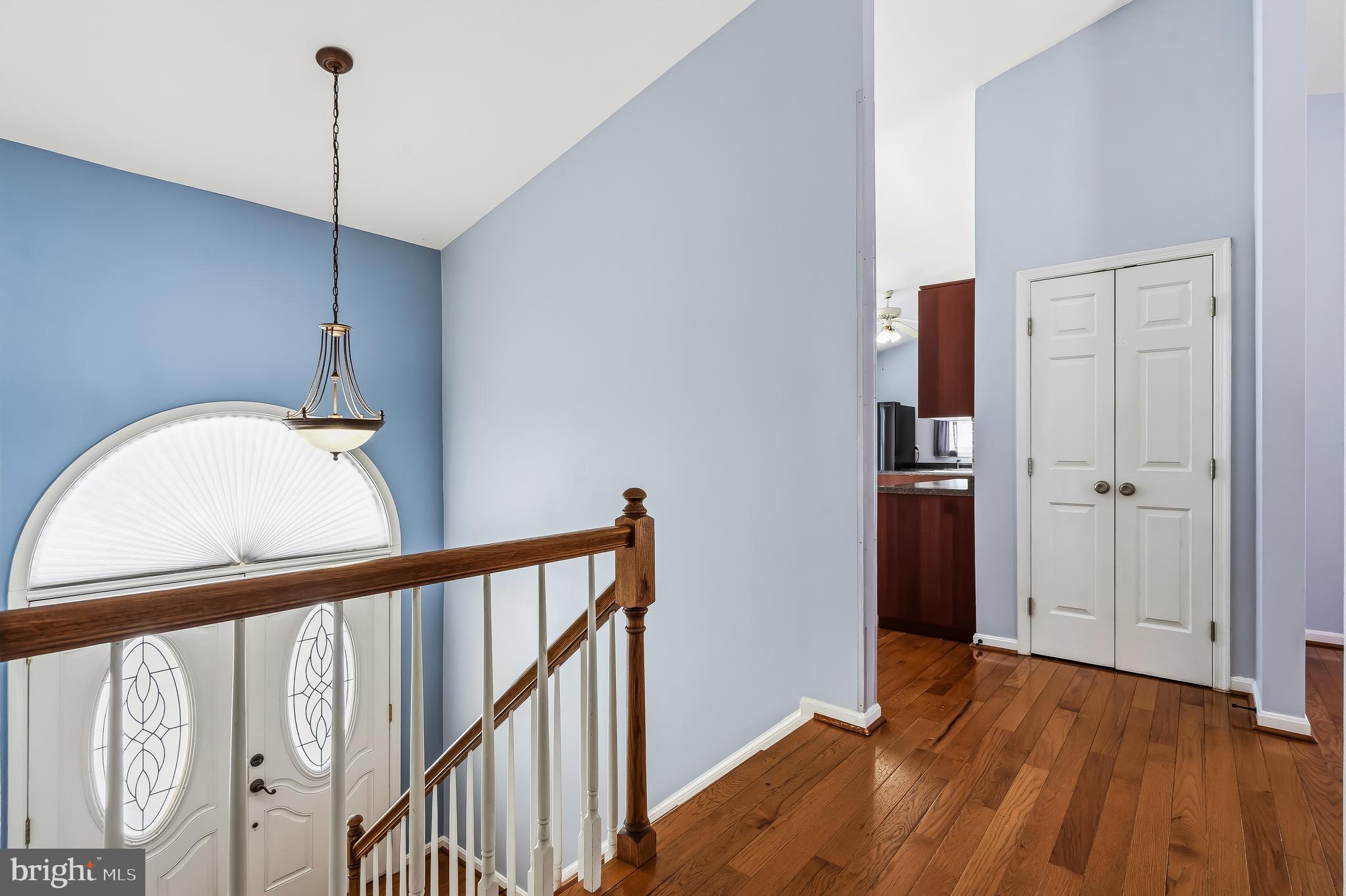 1574 COURTHOUSE ROAD