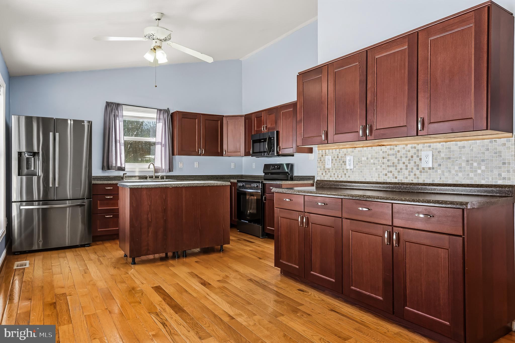 1574 COURTHOUSE ROAD