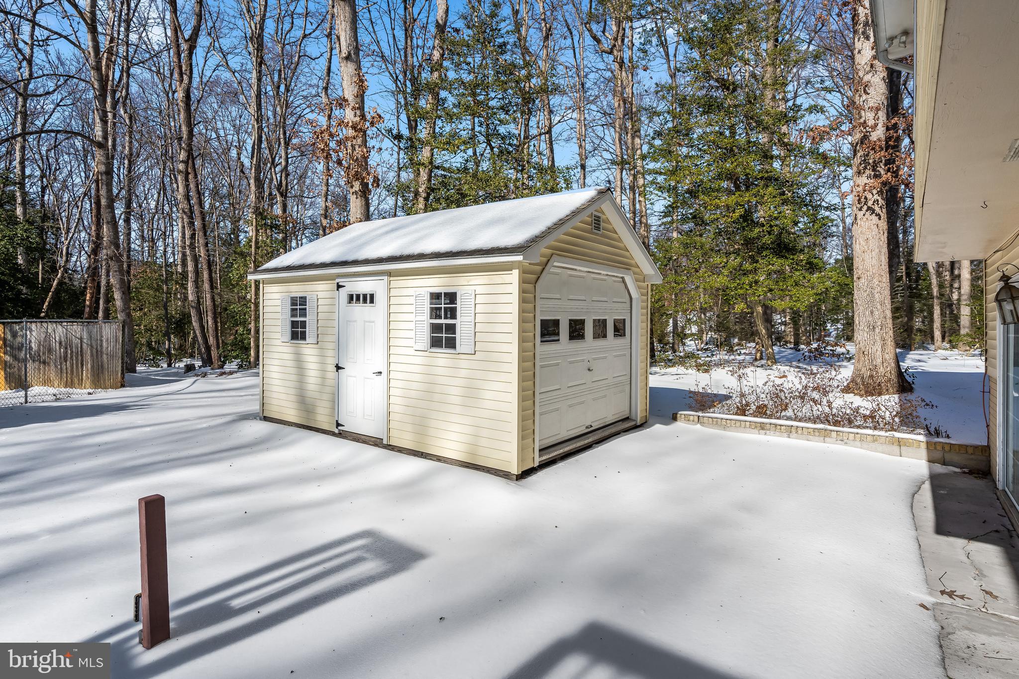 1574 COURTHOUSE ROAD