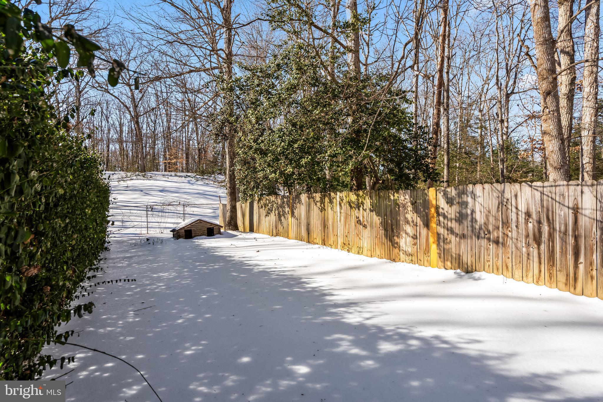 1574 COURTHOUSE ROAD