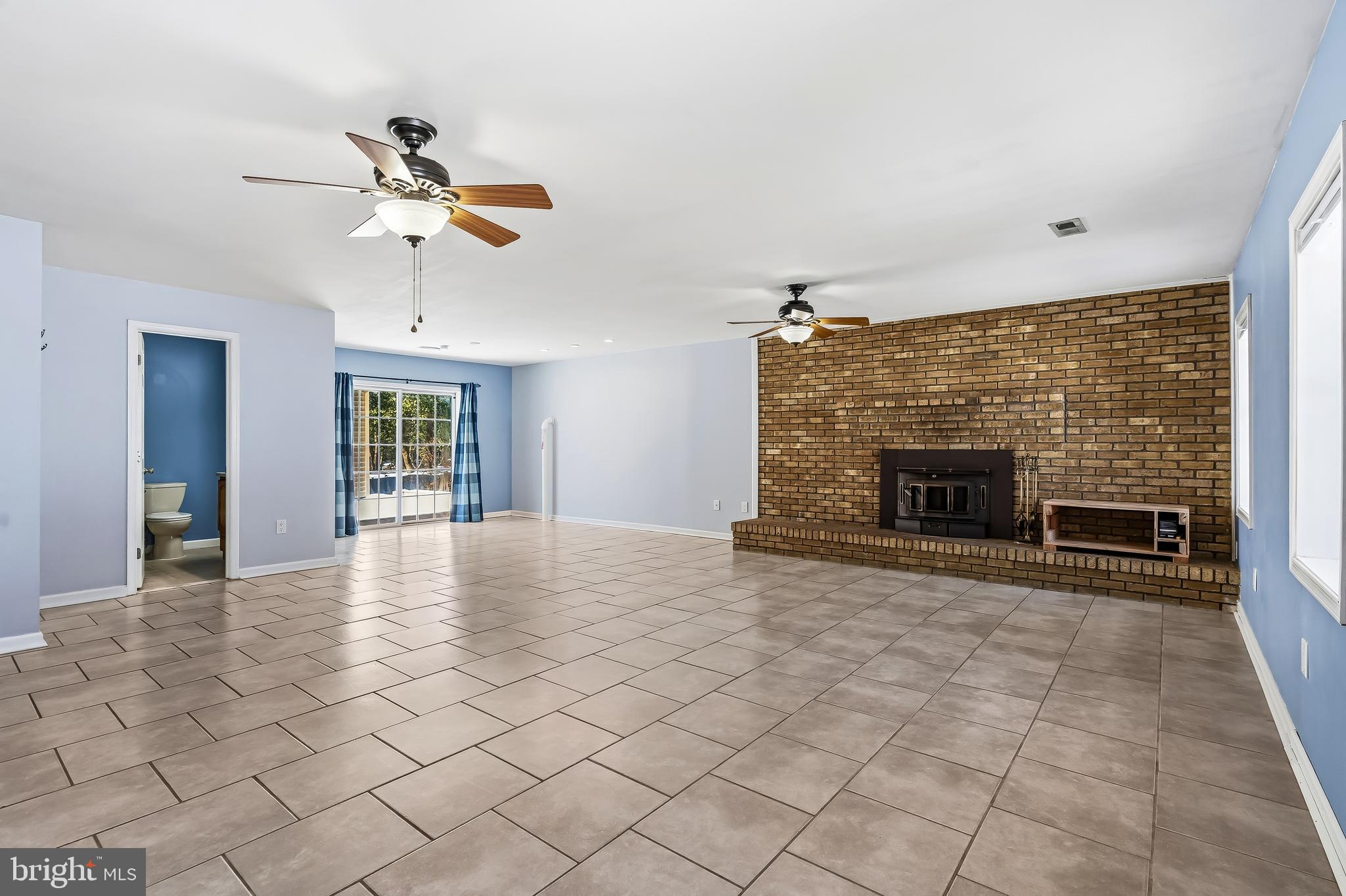 1574 COURTHOUSE ROAD