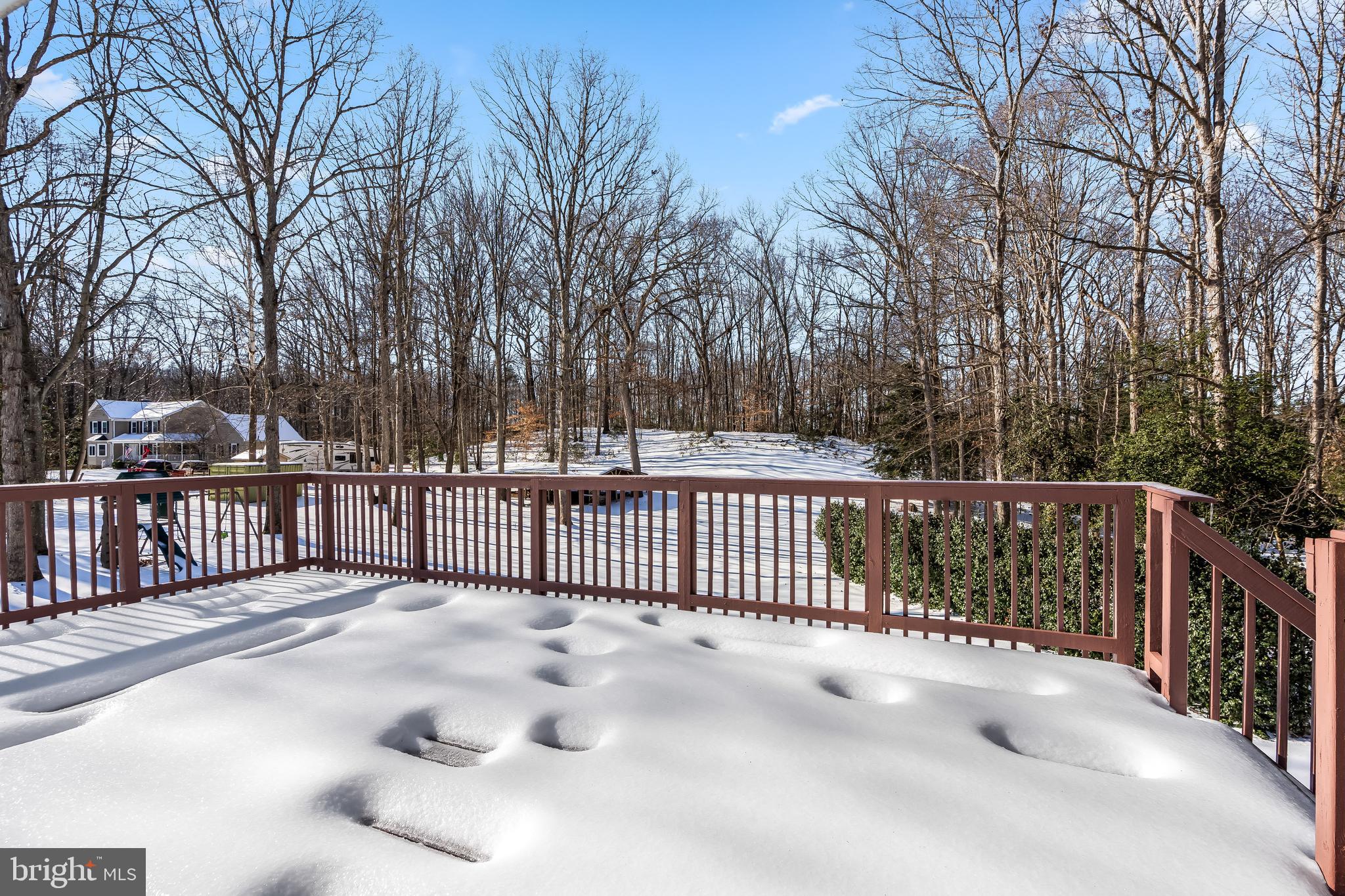 1574 COURTHOUSE ROAD