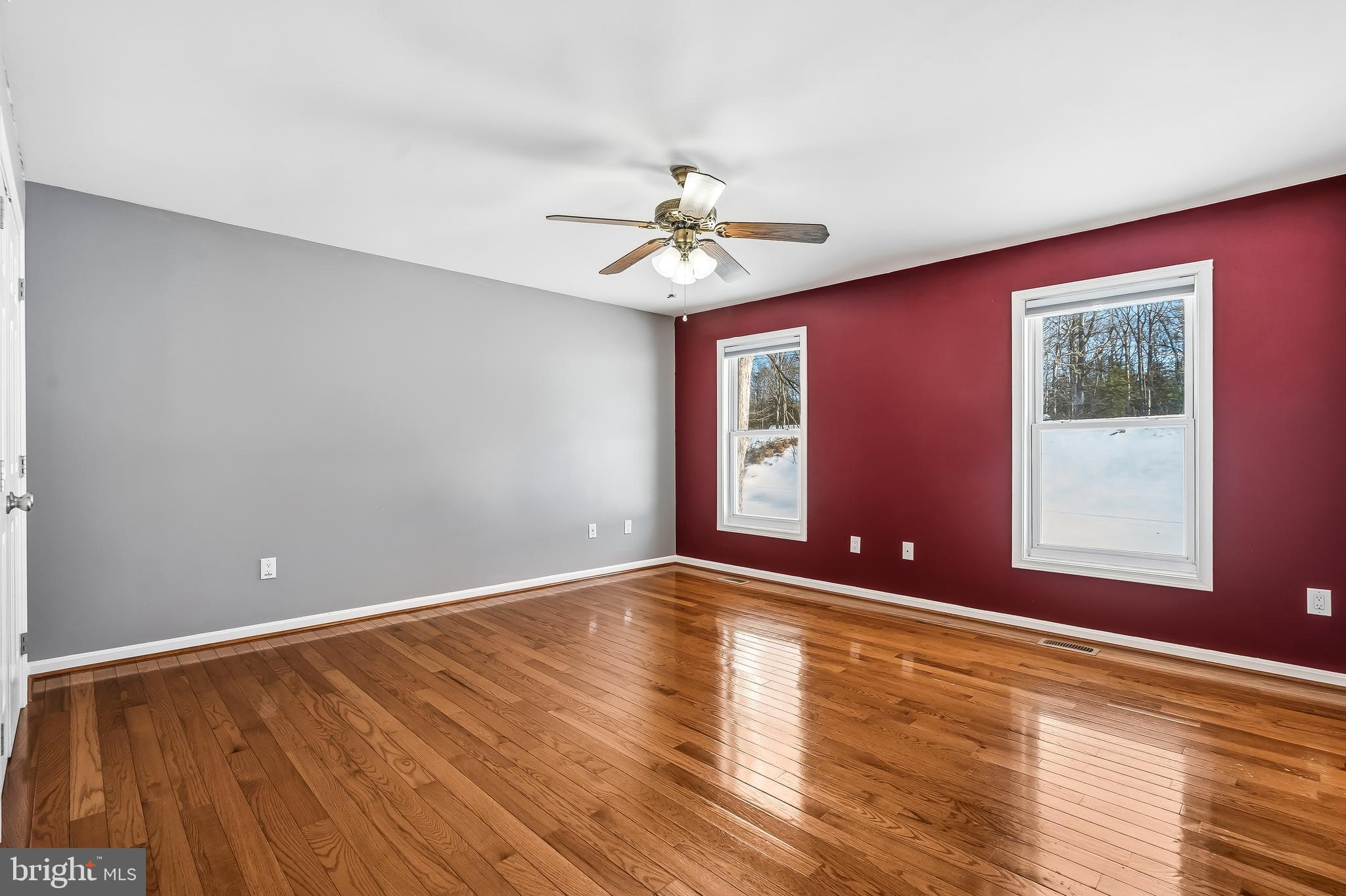 1574 COURTHOUSE ROAD