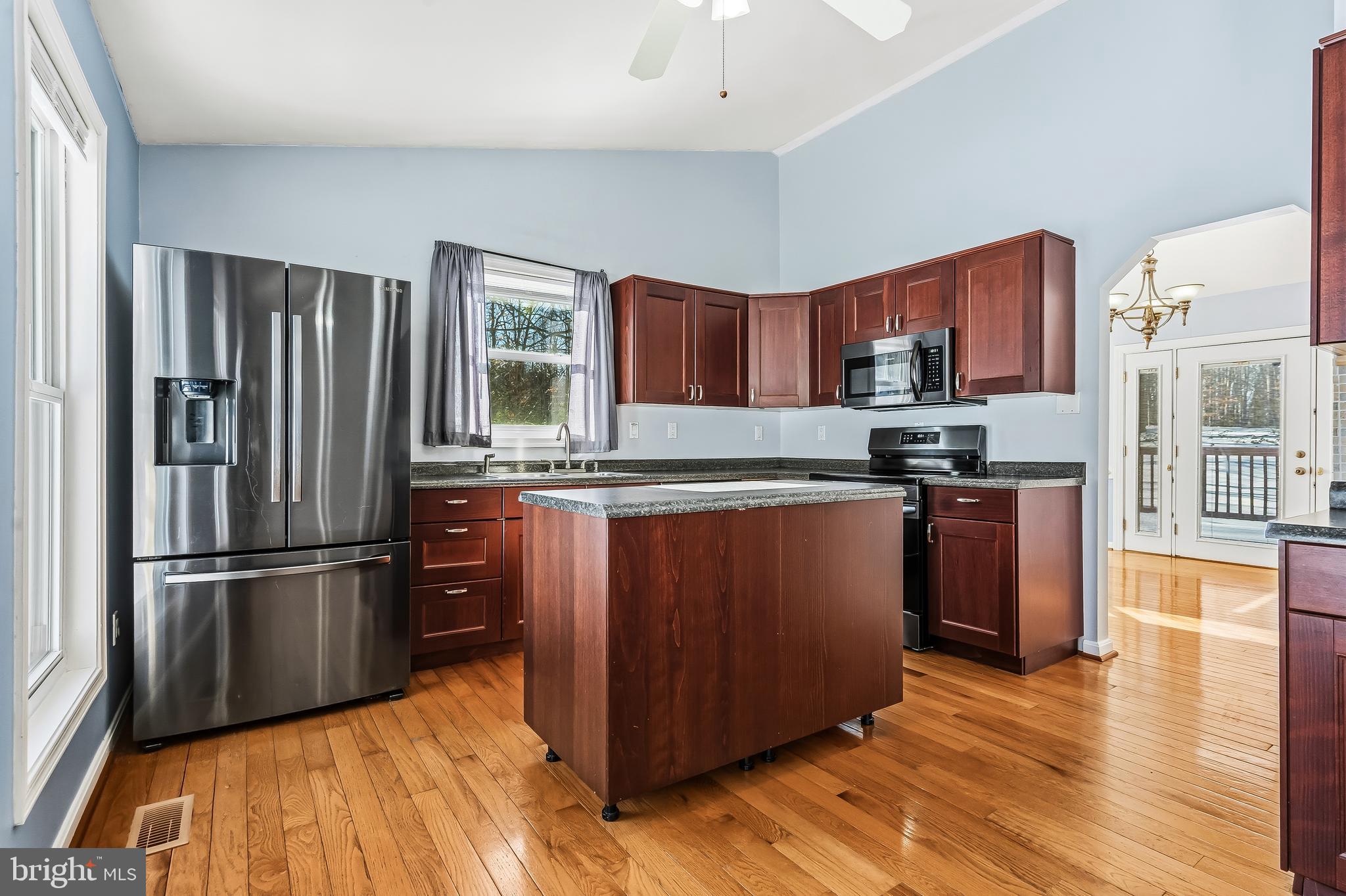 1574 COURTHOUSE ROAD