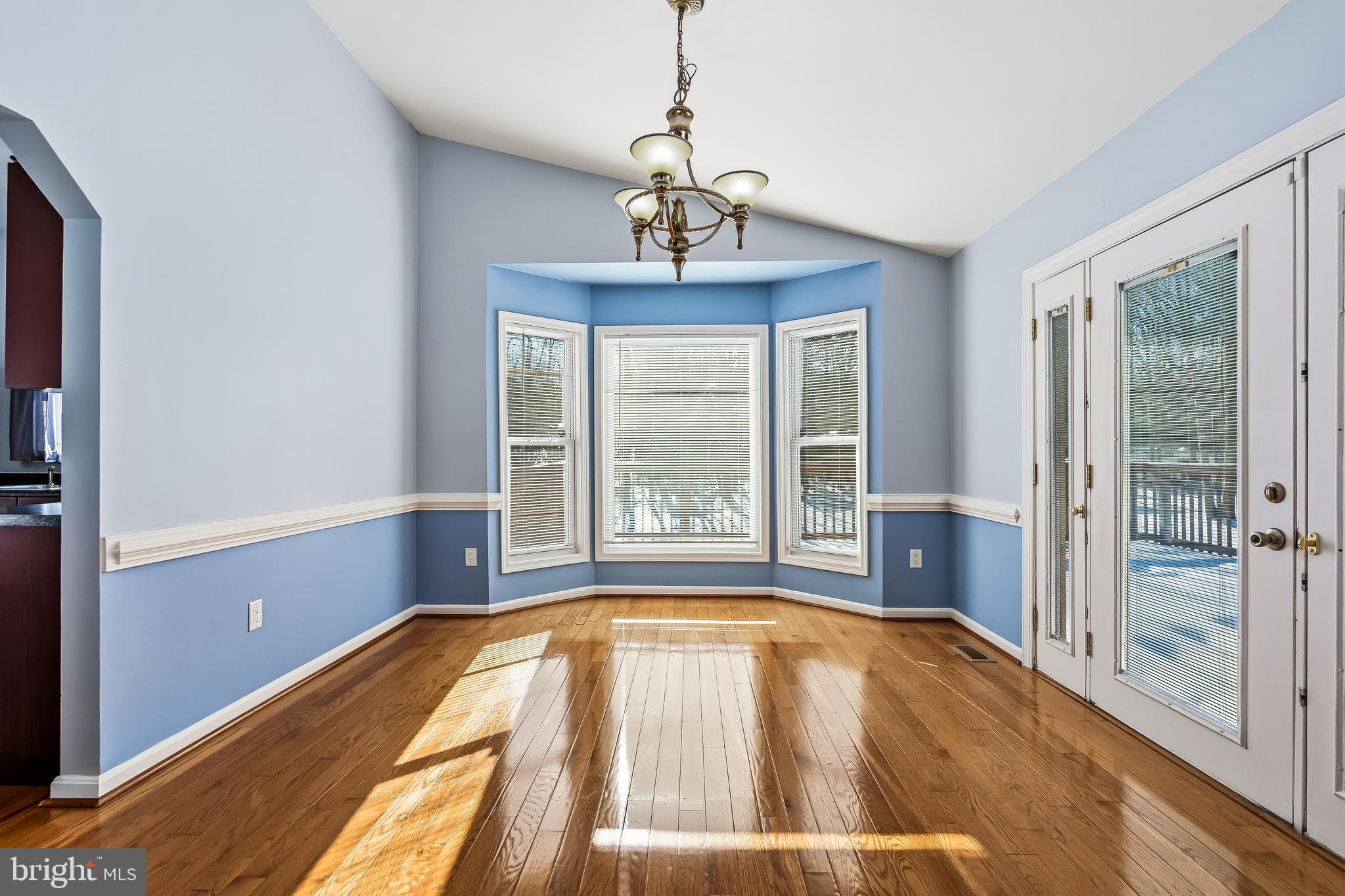 1574 COURTHOUSE ROAD